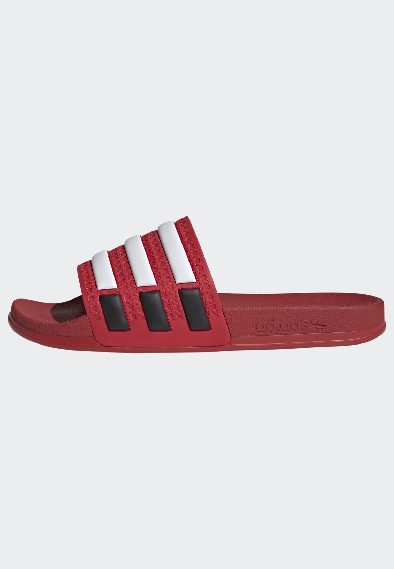 adidas Originals Sandale de bain »ADILETTE OG CF BADESCHLAPPEN«  Badelatschen