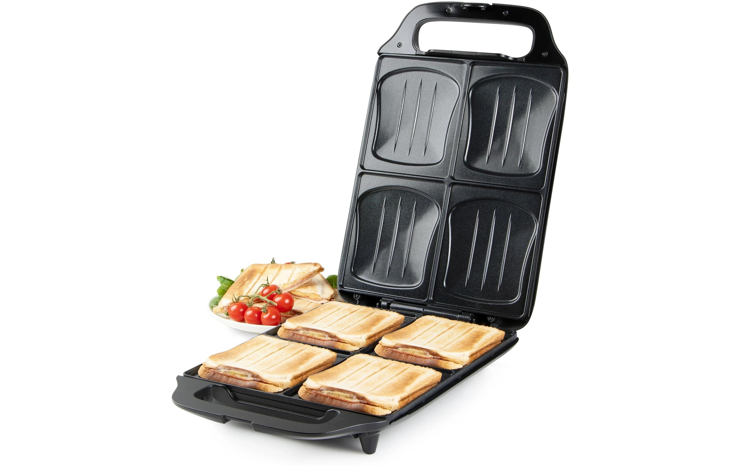 Domo Toaster »DO9296C«