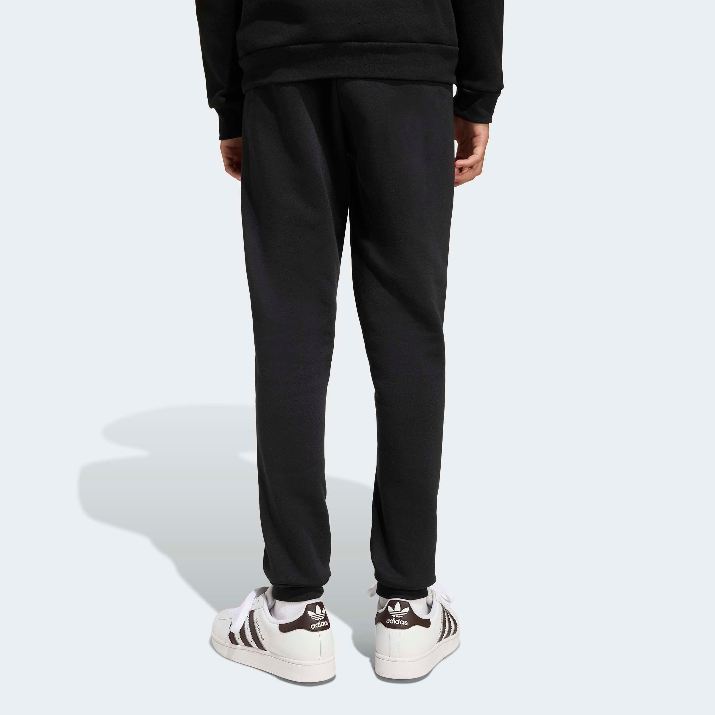 adidas Performance Pantalon de survêtement »ENTRADA26 KIDS«