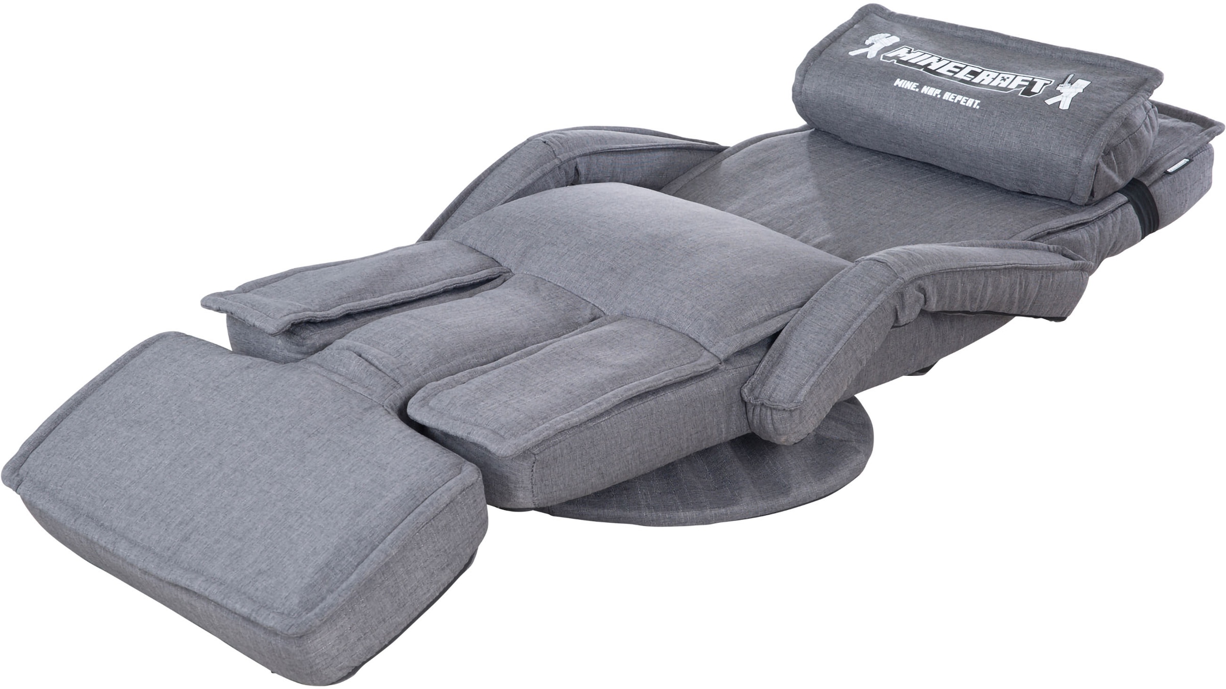 Phoenix Fauteuil pivotant