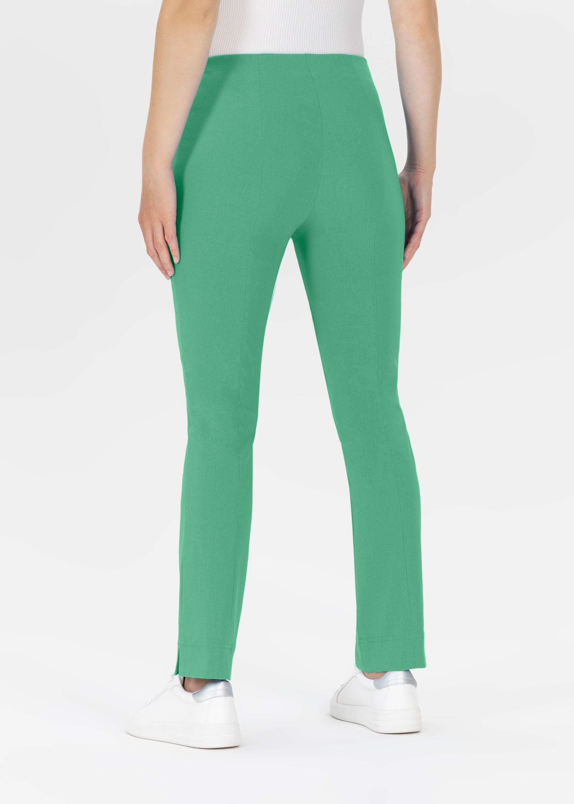 Stehmann »INA«  mit Stretch