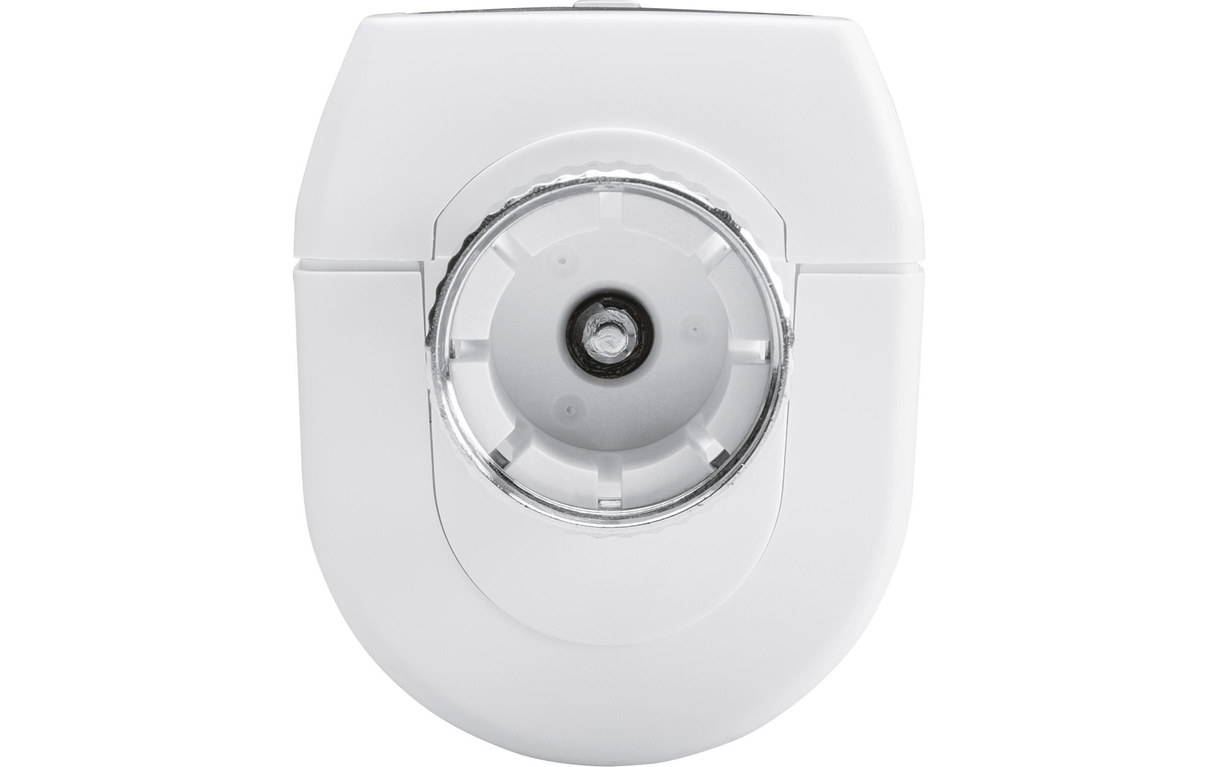 Homematic IP Smart-Home-Steuerelement »IP Smart Home«