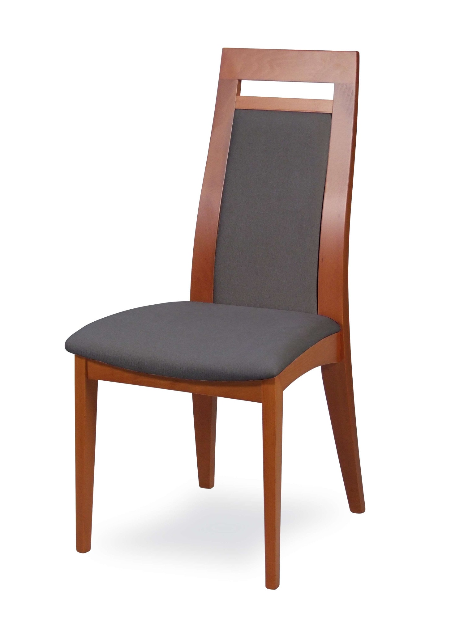 Home affaire »CLIO« () 2 cuisChaise avec tissu déperlant