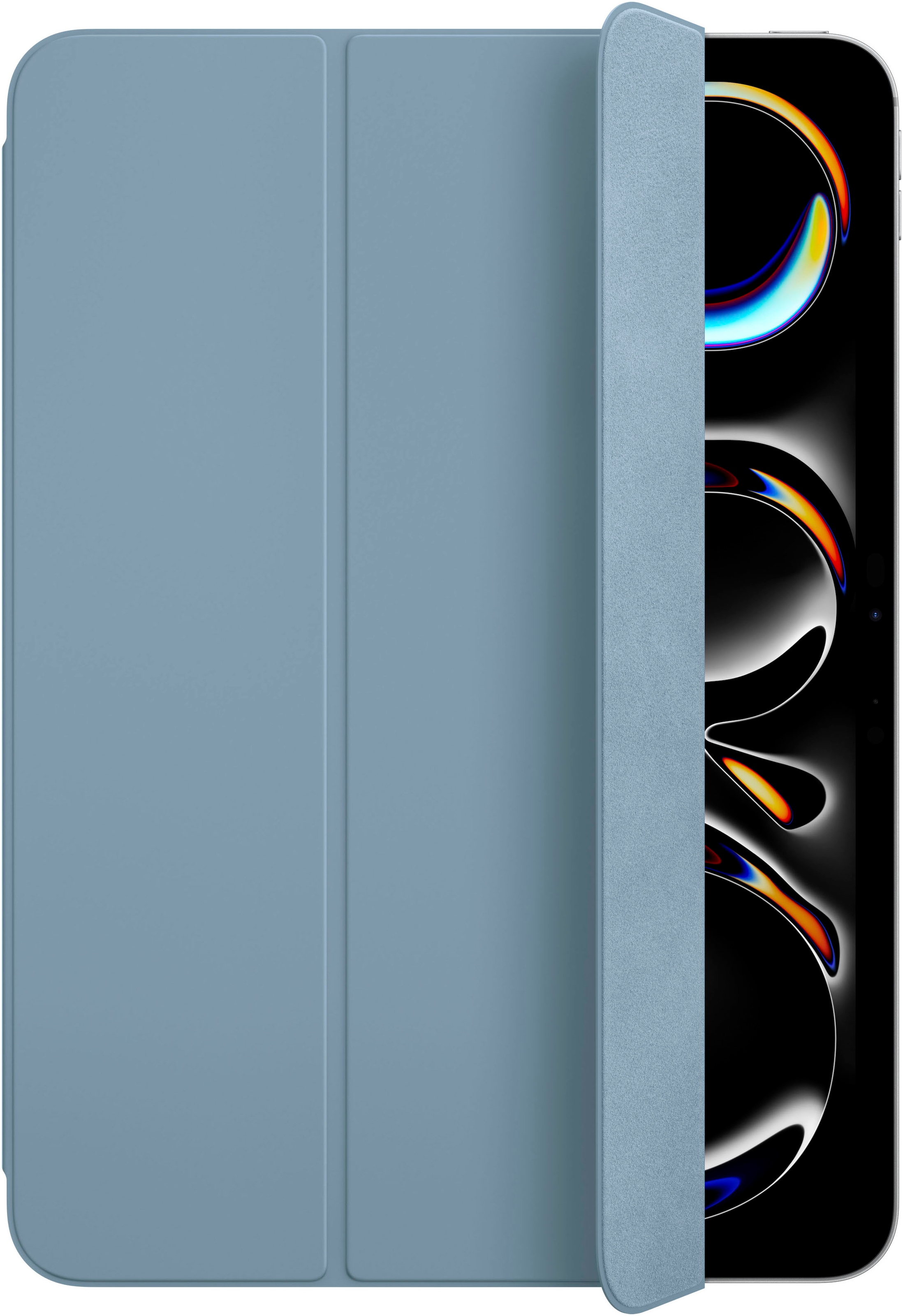 Apple Tablet-Hülle »Smart Folio für 11" iPad Pro (M4)«