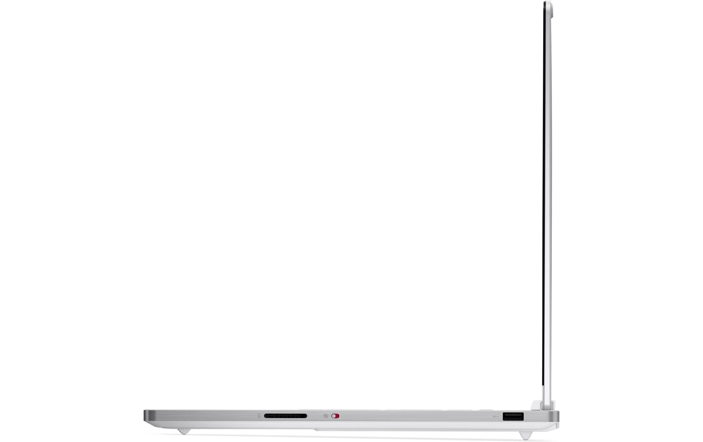 Lenovo Ordinateur portable »Legion 7 16AGP11« / 16 ″