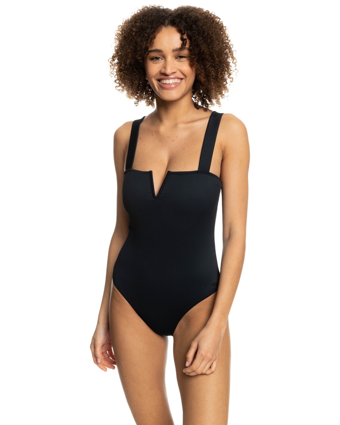 Roxy Maillot de bain »Roxy Love The Cocoa«