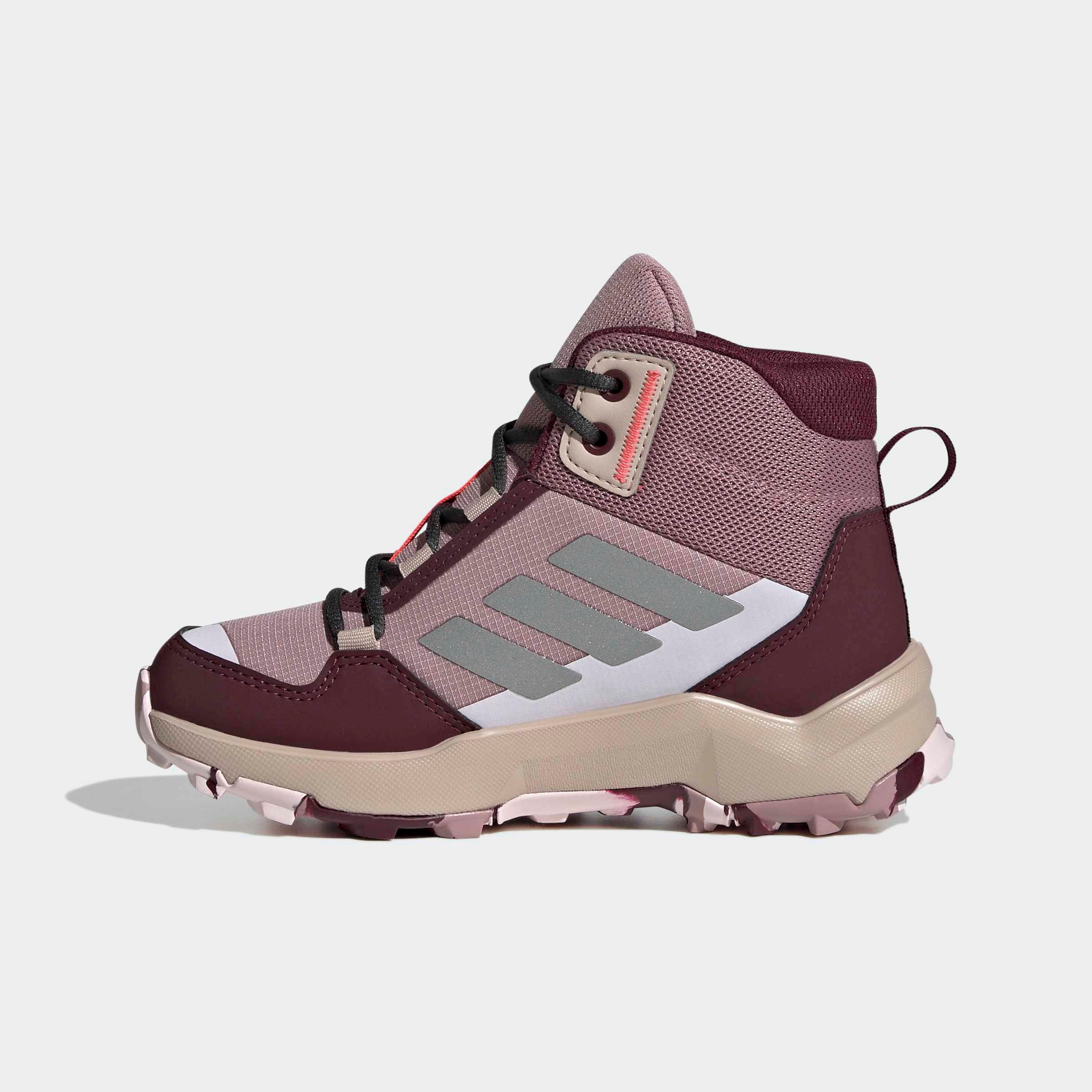adidas TERREX Wanderschuh »AX4R MID«