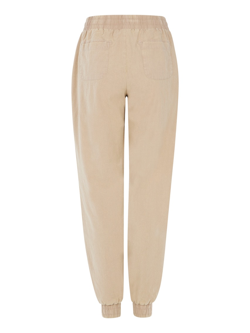 Protest 7/8-Strandhose »Hose PRTEXLINE«