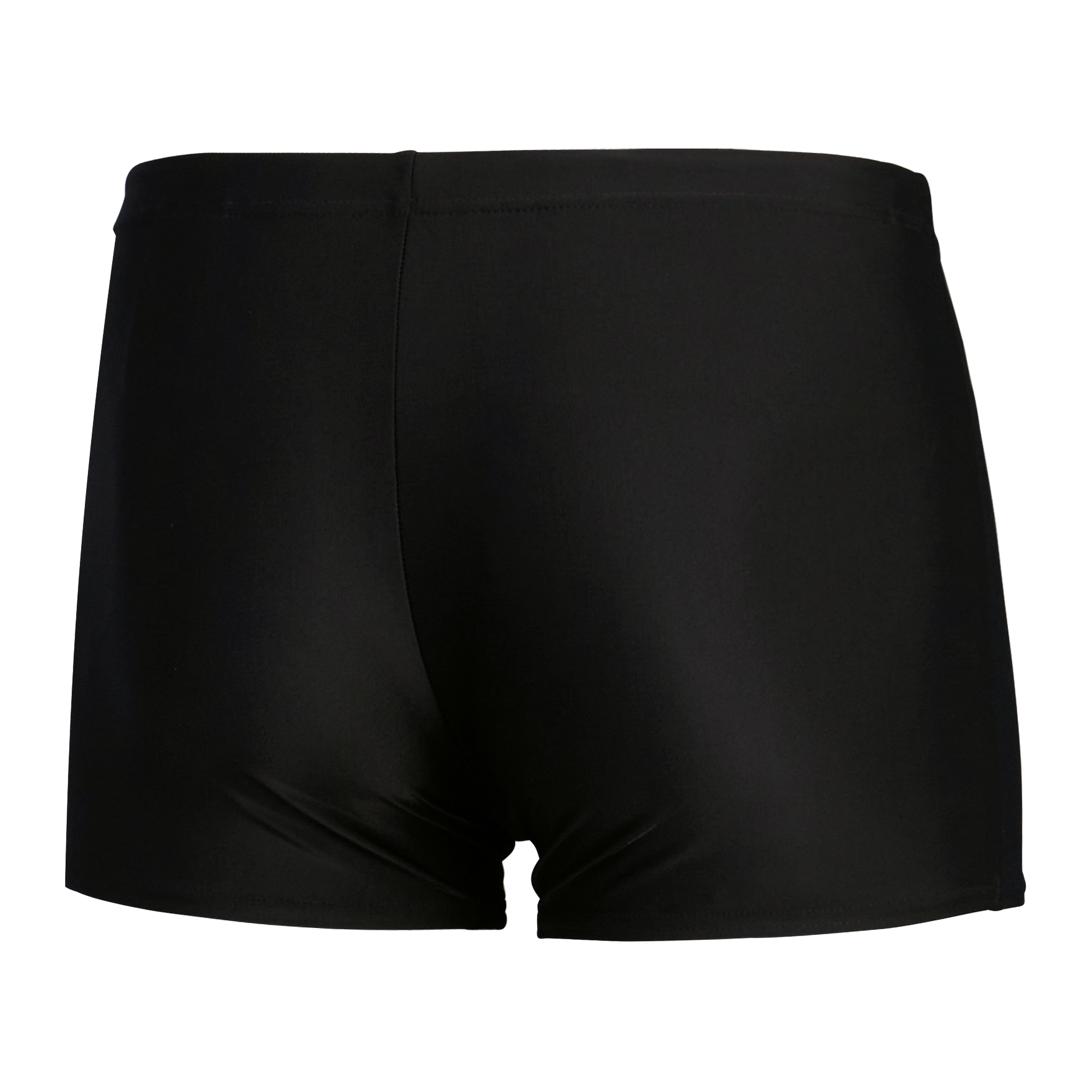 Speedo Maillot de bain »Mens Medley Logo Aquashort«