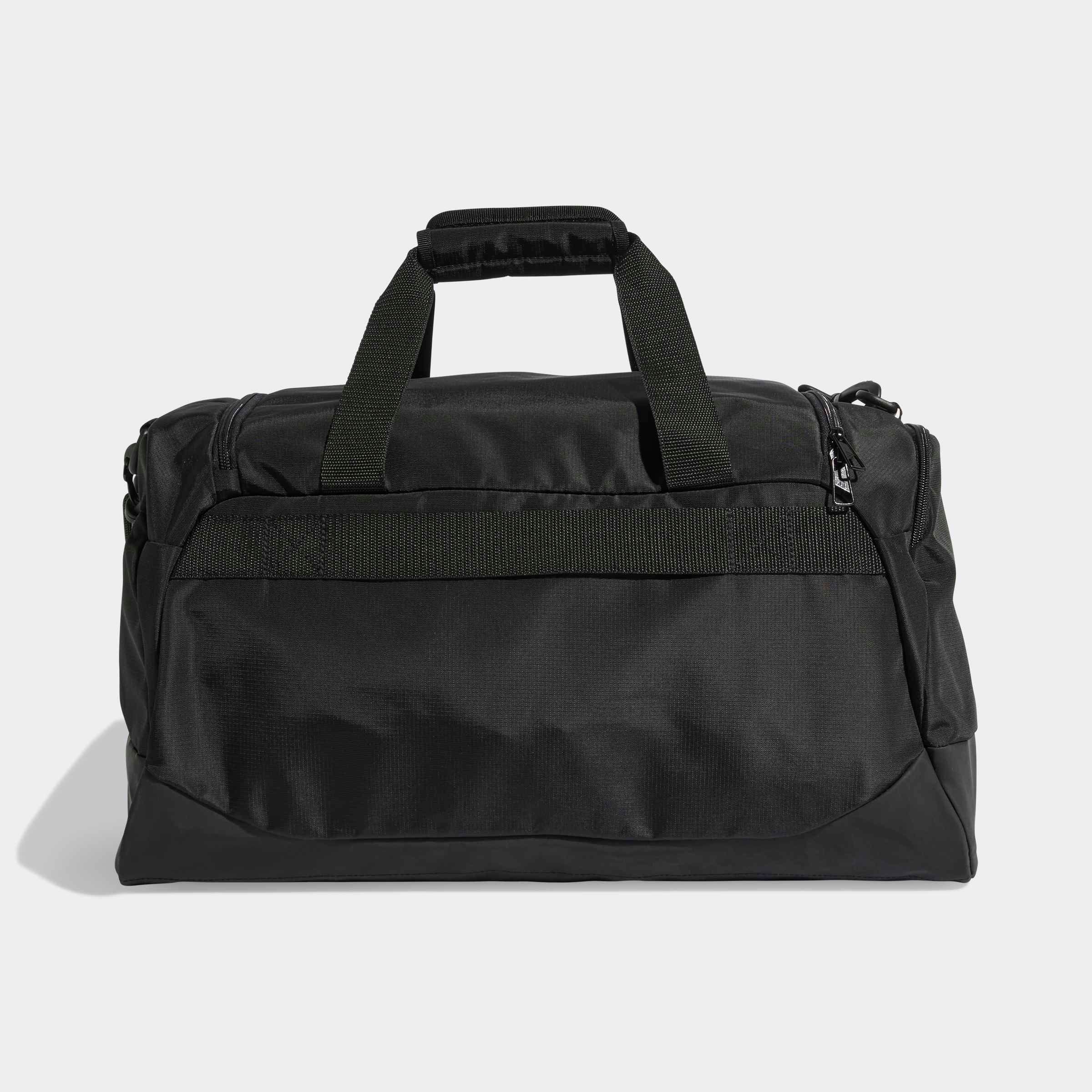 adidas Performance Sporttasche »TRA DEF DUF S«