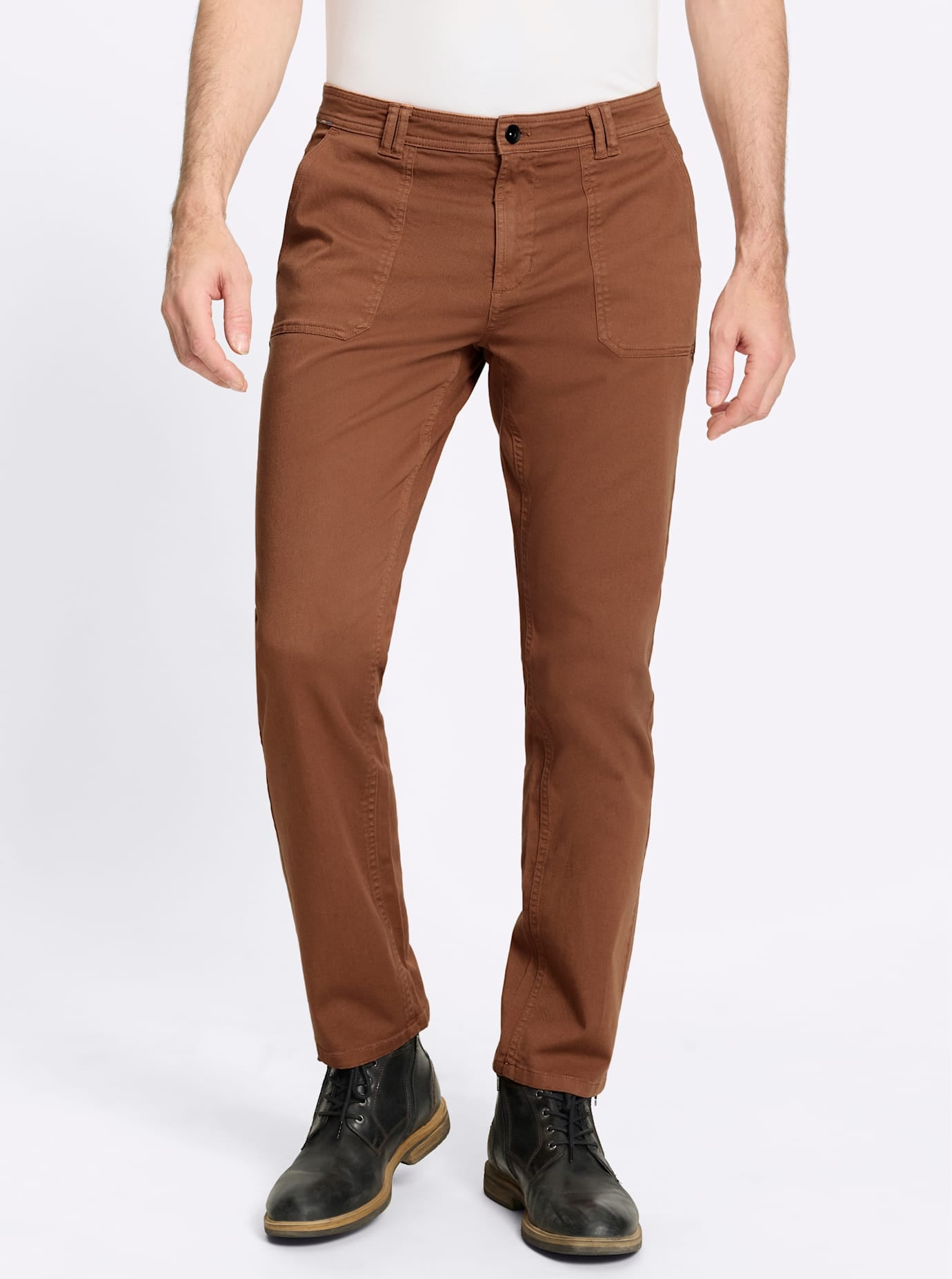 Marco Donati Webhose