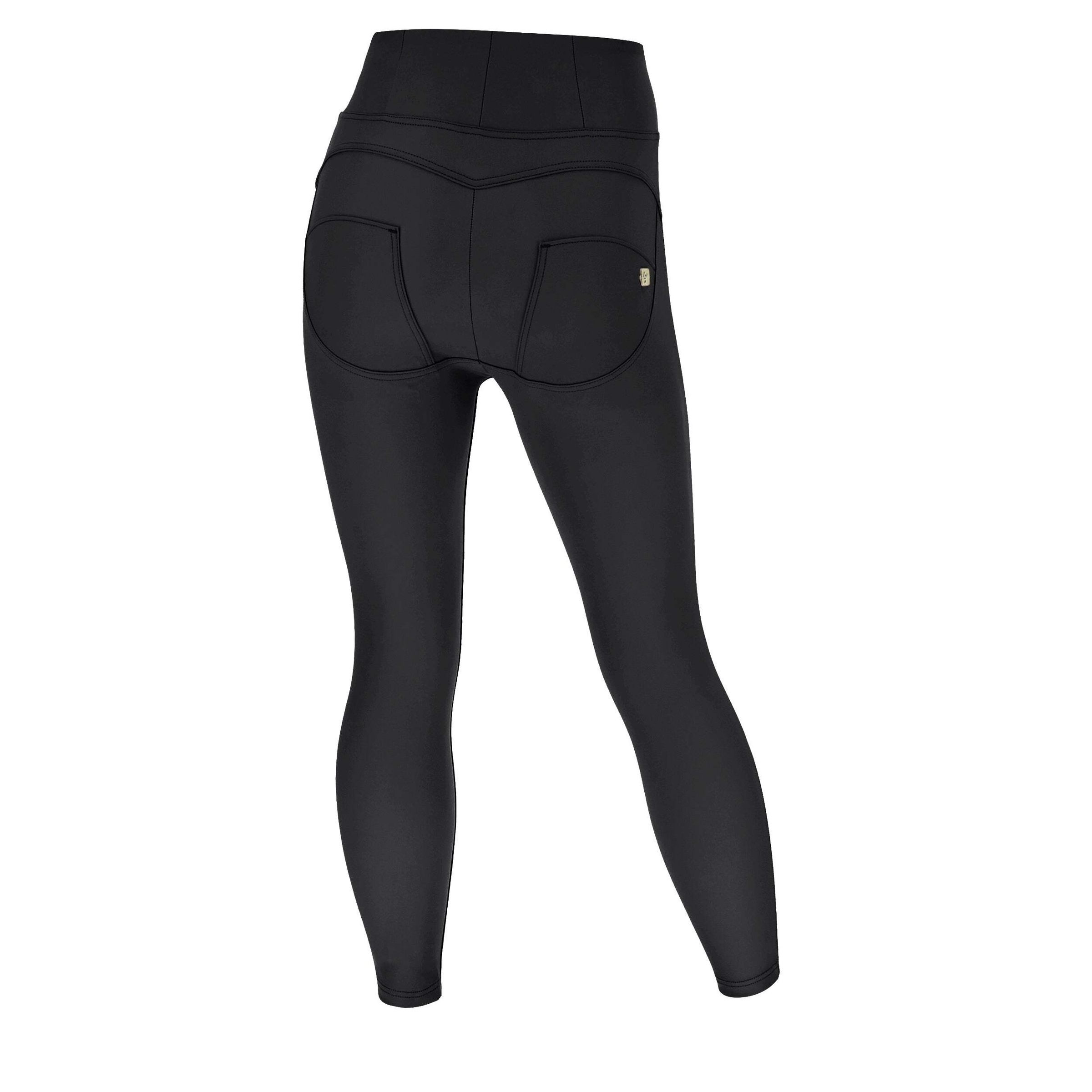 Freddy Leggings »Leggings WRUP4HC006PNS«