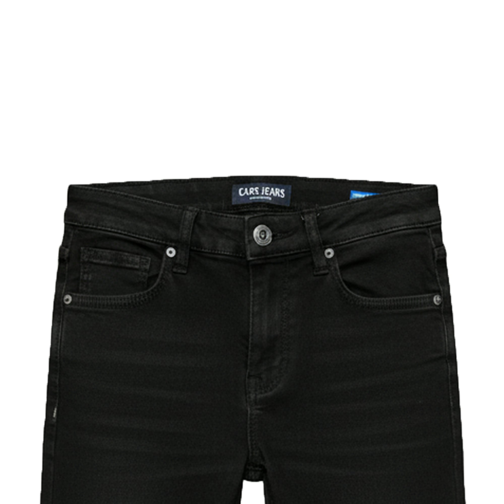 CARS JEANS Jeans à 5 poches »Jeans Balboa« in coolen Waschungen