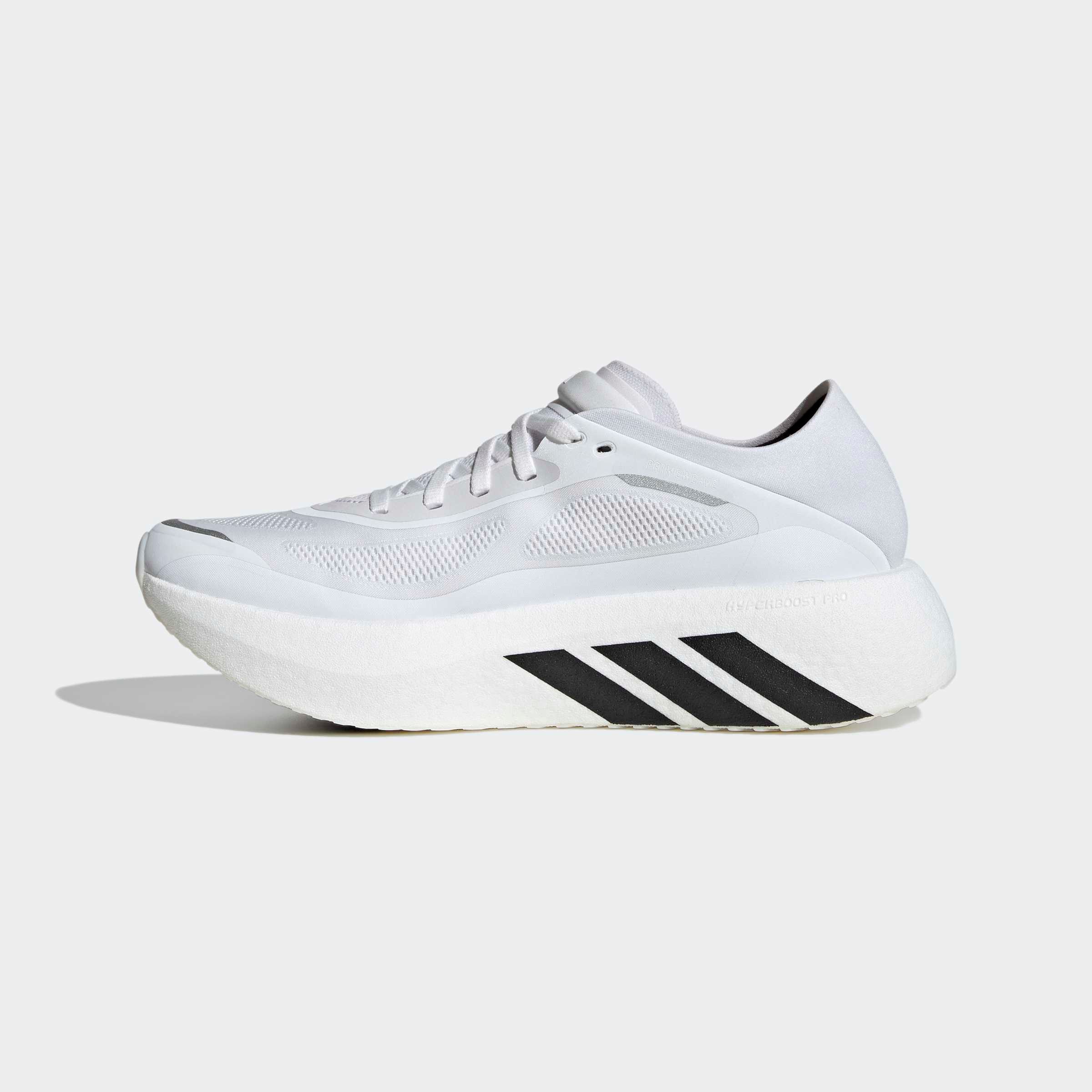 adidas Performance Chaussure de course »HYPERBOOST RUN«