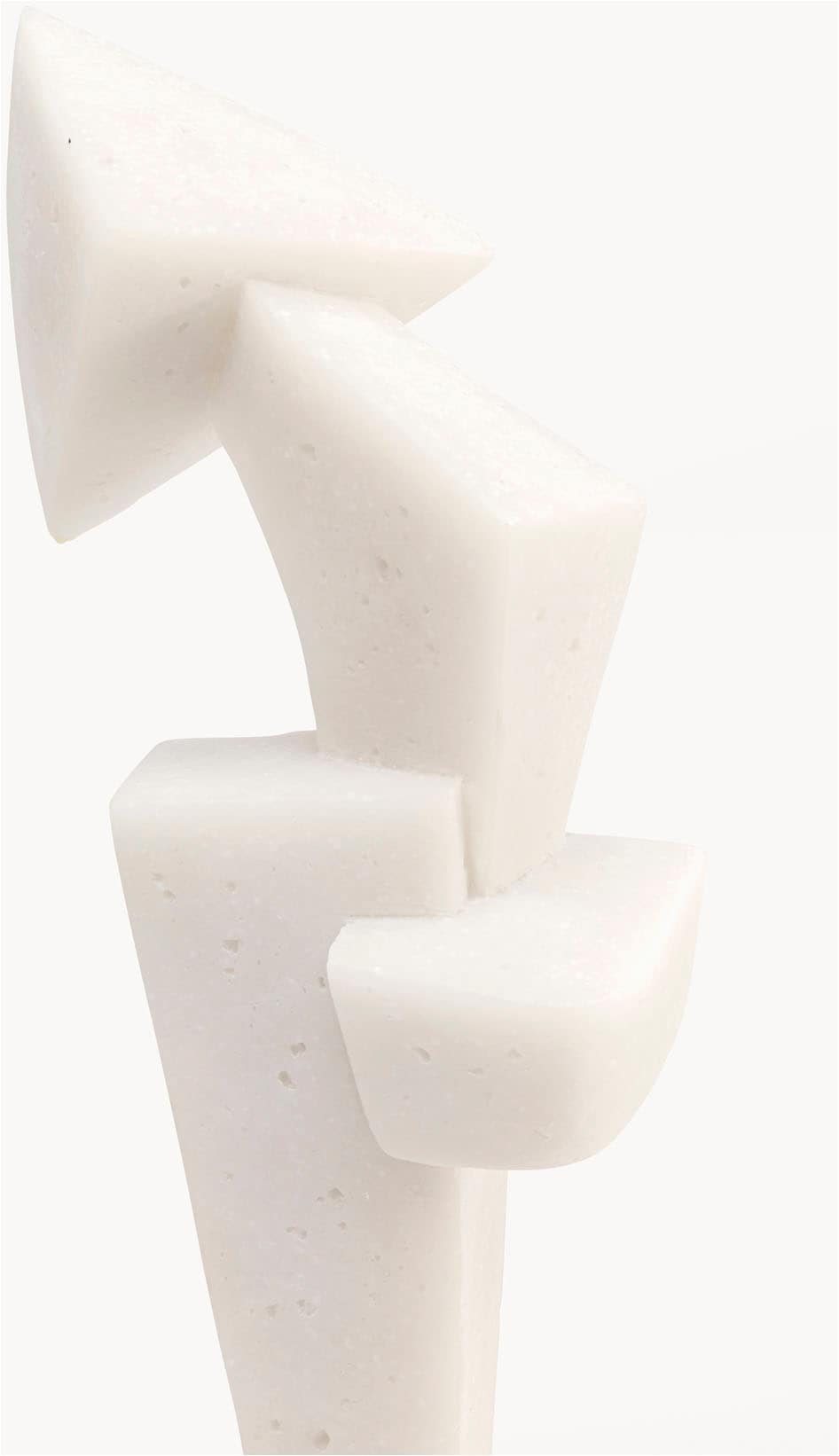 Kare Design Dekoobjekt »Balance Stones« verschiedene Grössen
