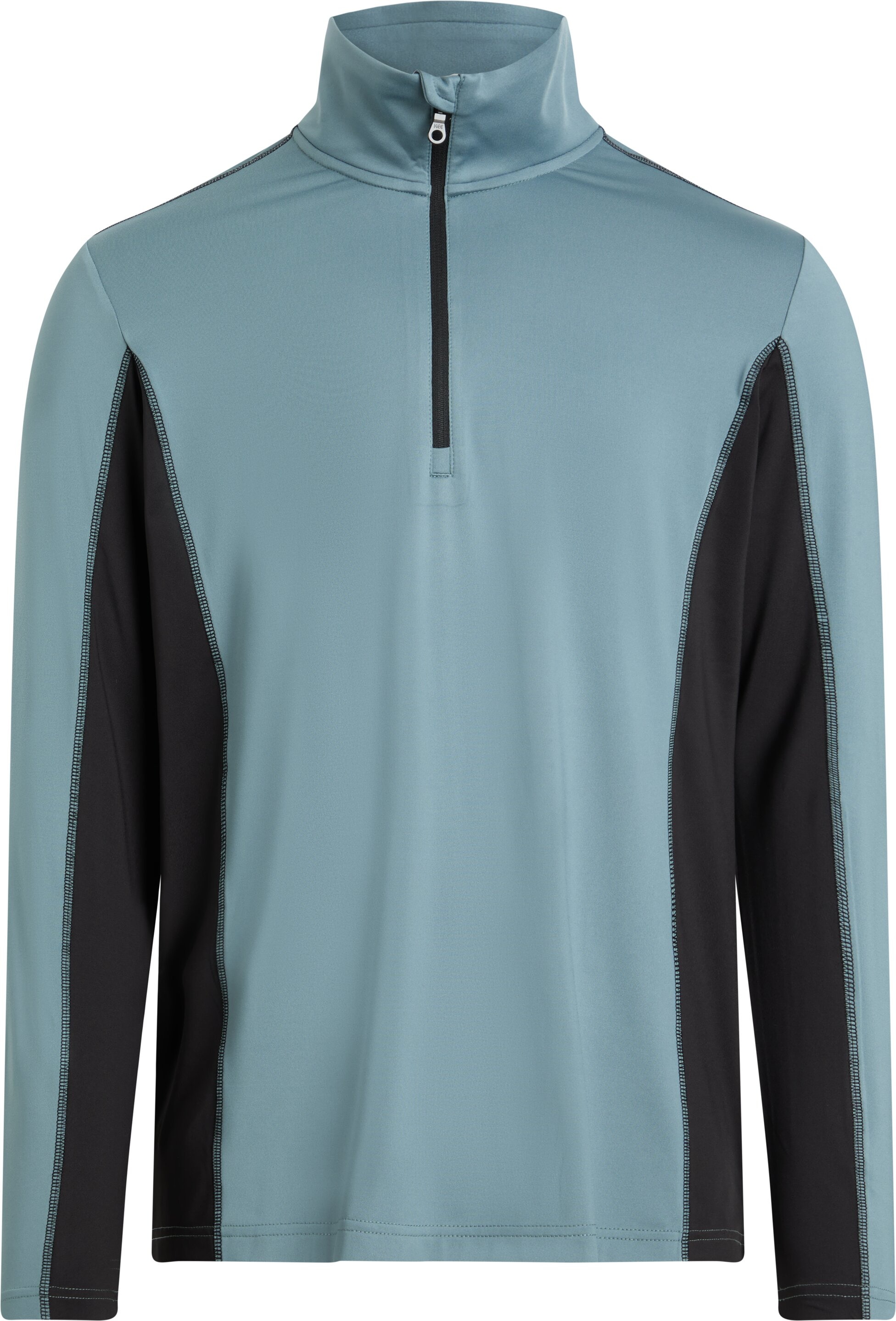 McKINLEY Veste polaire »Unterjacke Hero III M« 1 cuis tlg.