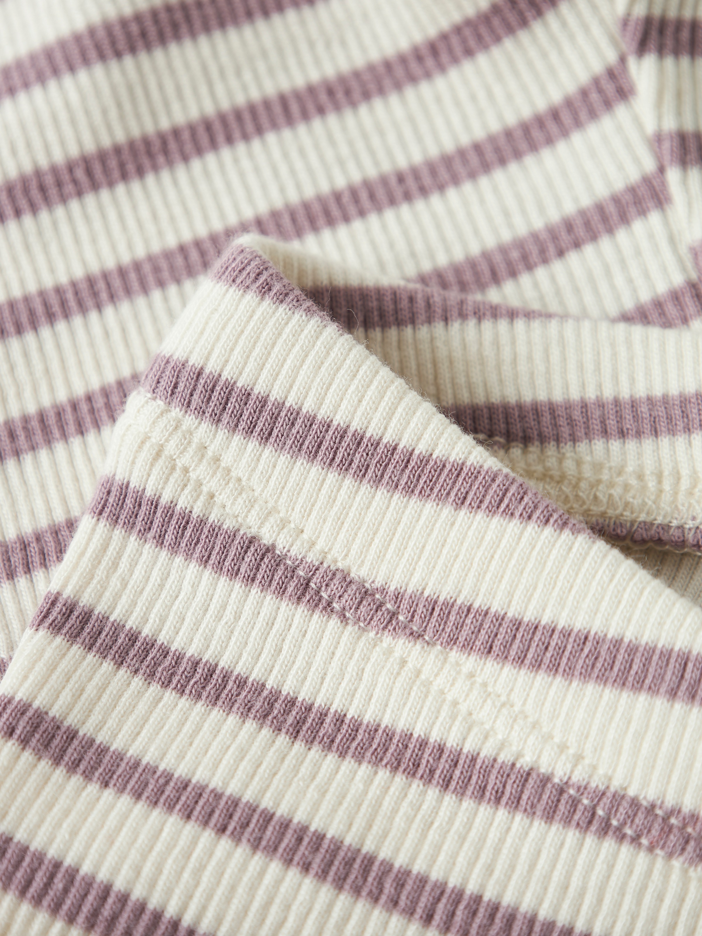 Name It Leggings »NBNBANI XSL LEGGING NOOS«