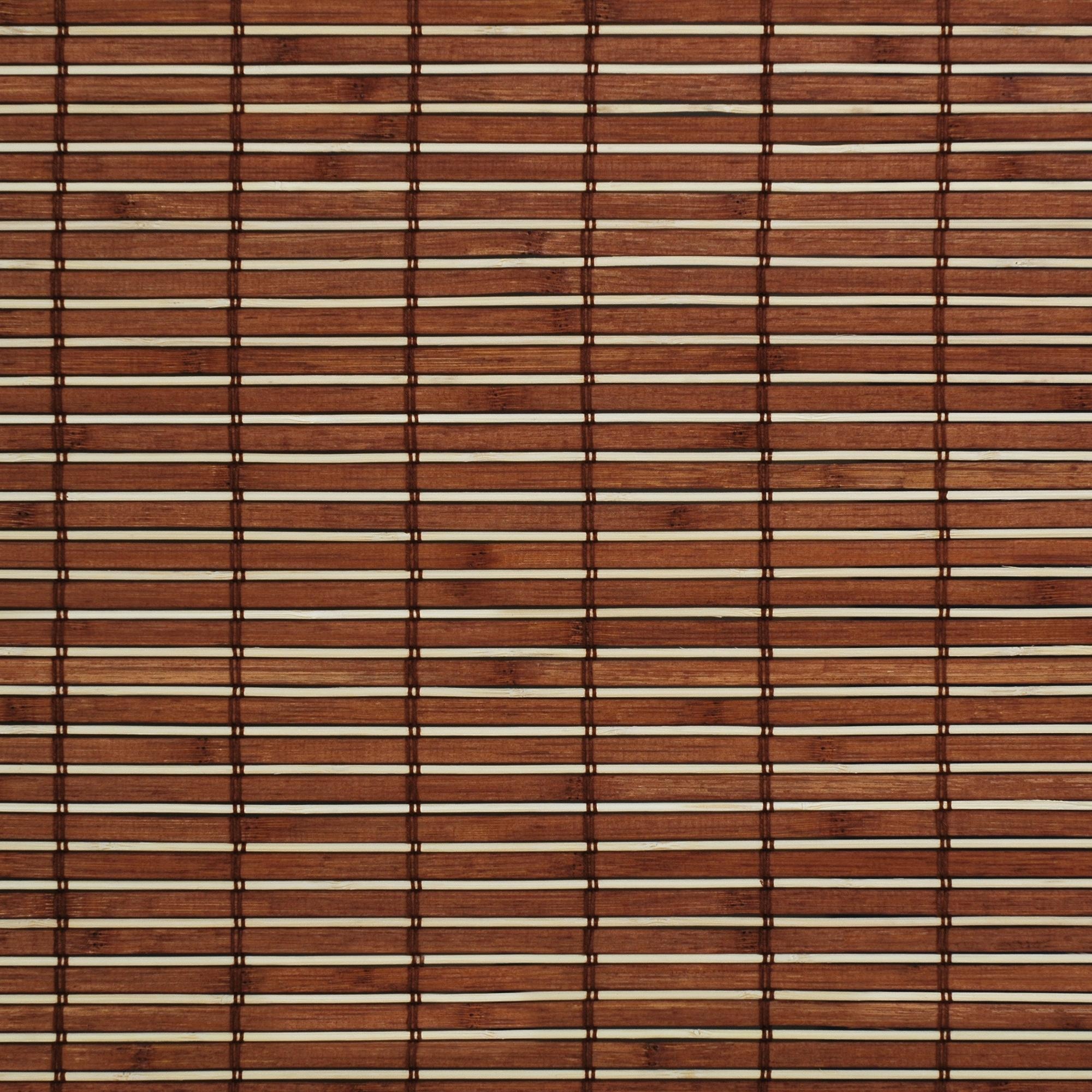 Liedeco Seitenzugrollo leicht perforiert mit Bohren