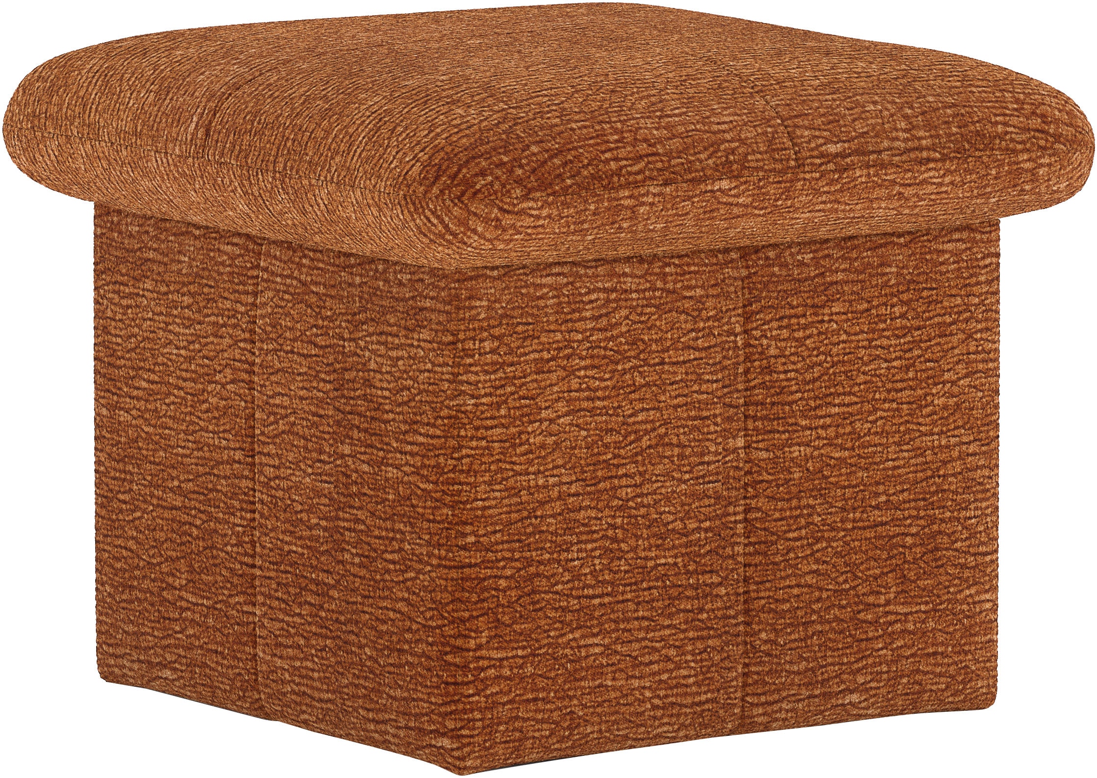 COTTA Tabouret »Casino, B/T/H: 56/56/42, sehr leicht (3 kg)« Ensemble de meubles rembourrés, également disponible en set, supporte jusqu'à 120 kg