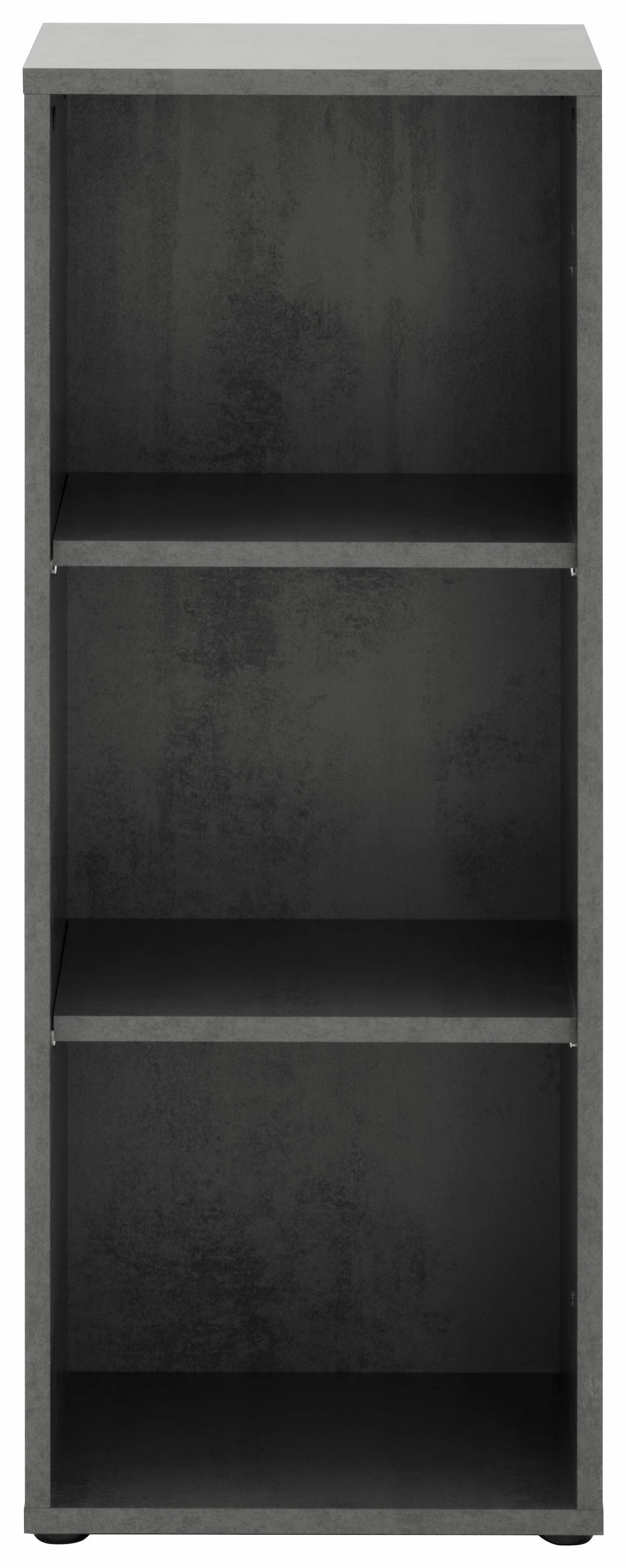 Mäusbacher Étagère à dossiers »Mio«