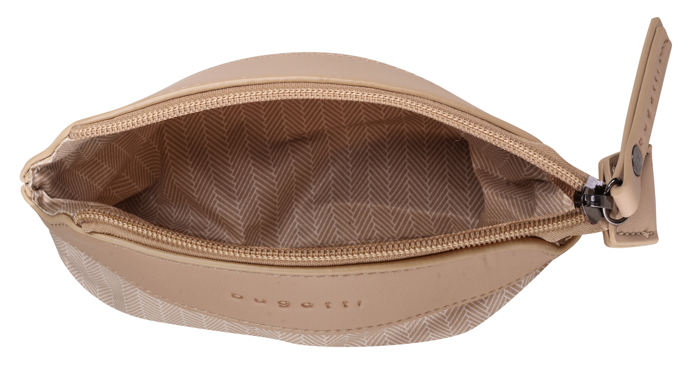 bugatti Sac à bandoulière »LUNA«