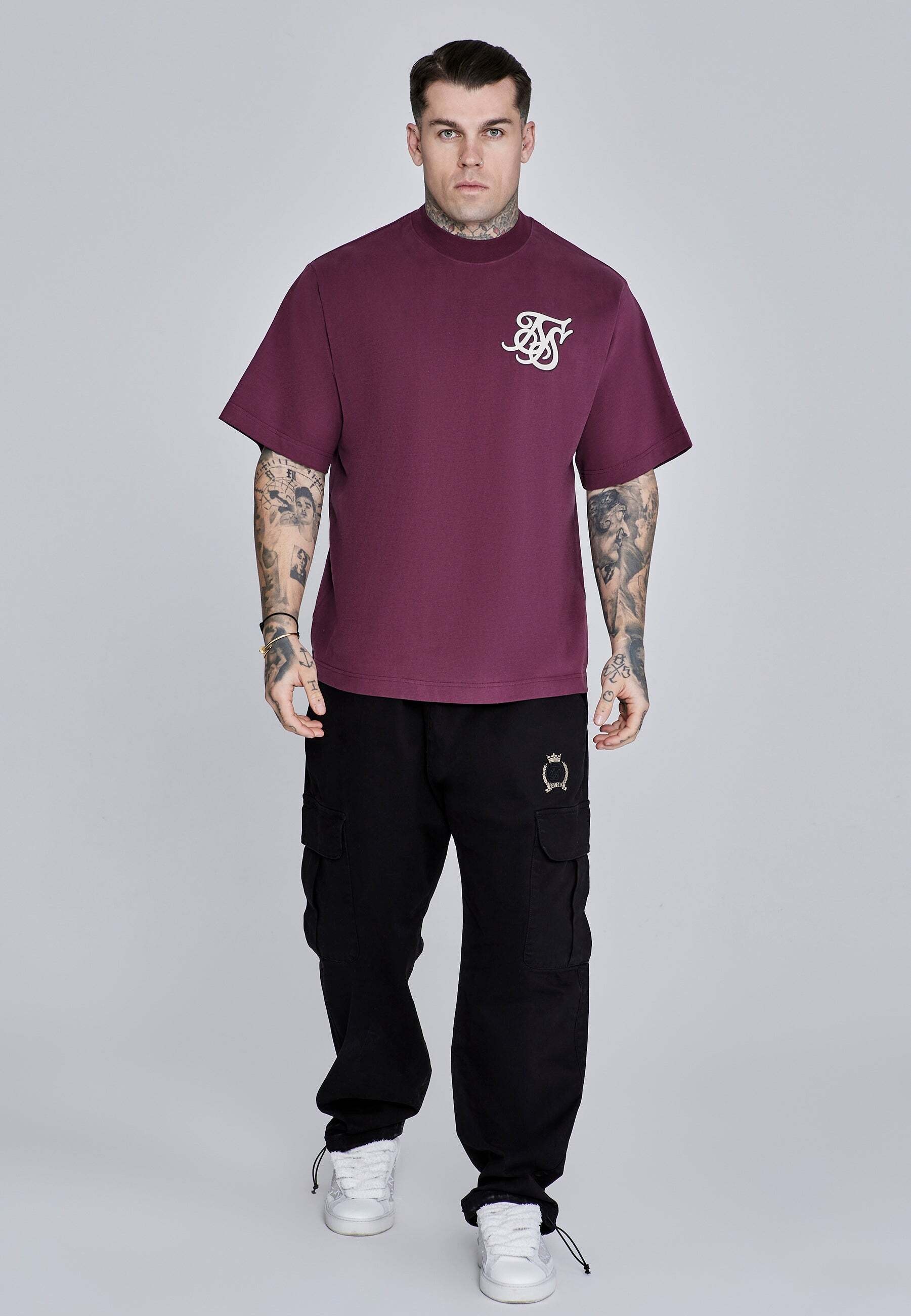 Siksilk