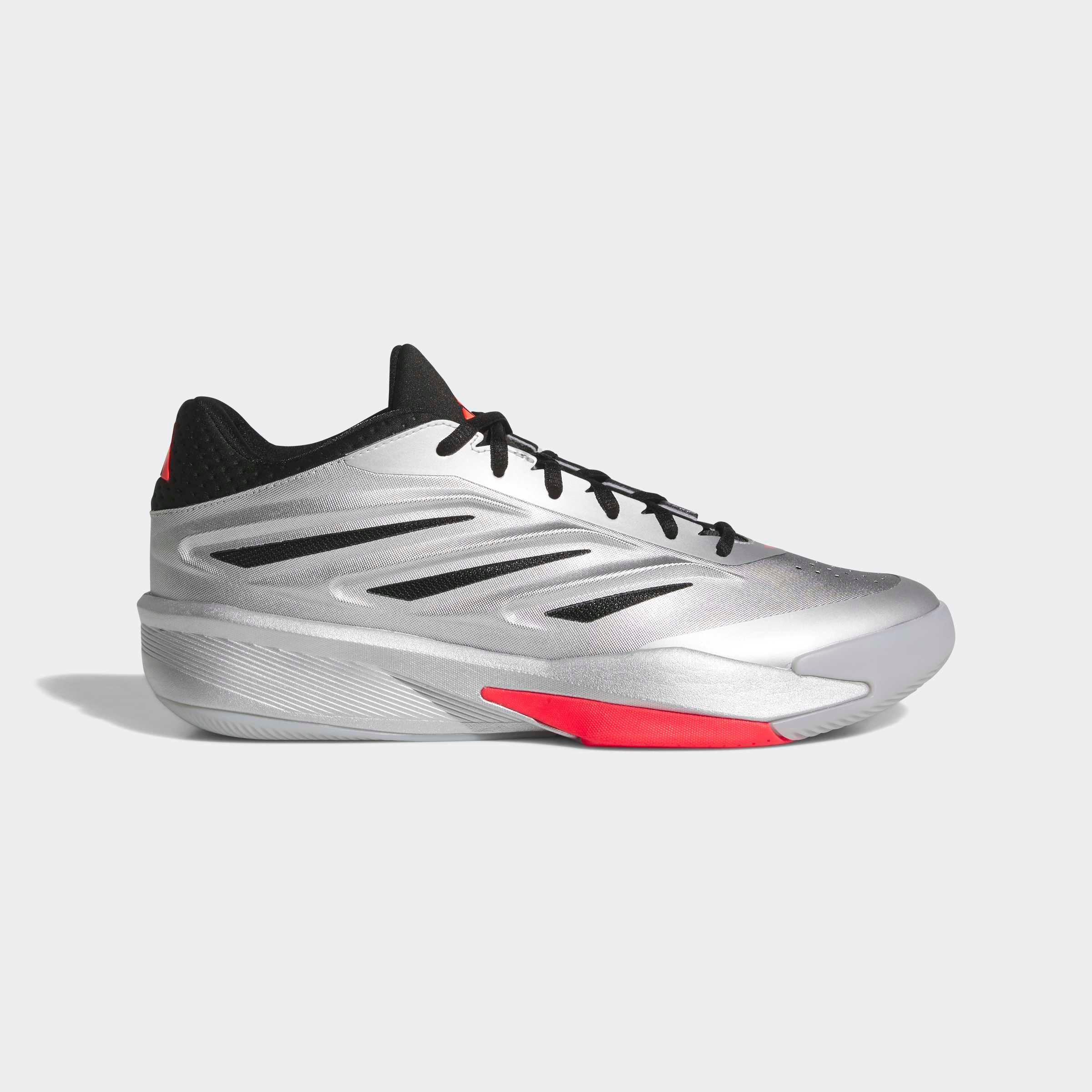 adidas Performance Basketballschuh »CRAZY ENERGY«