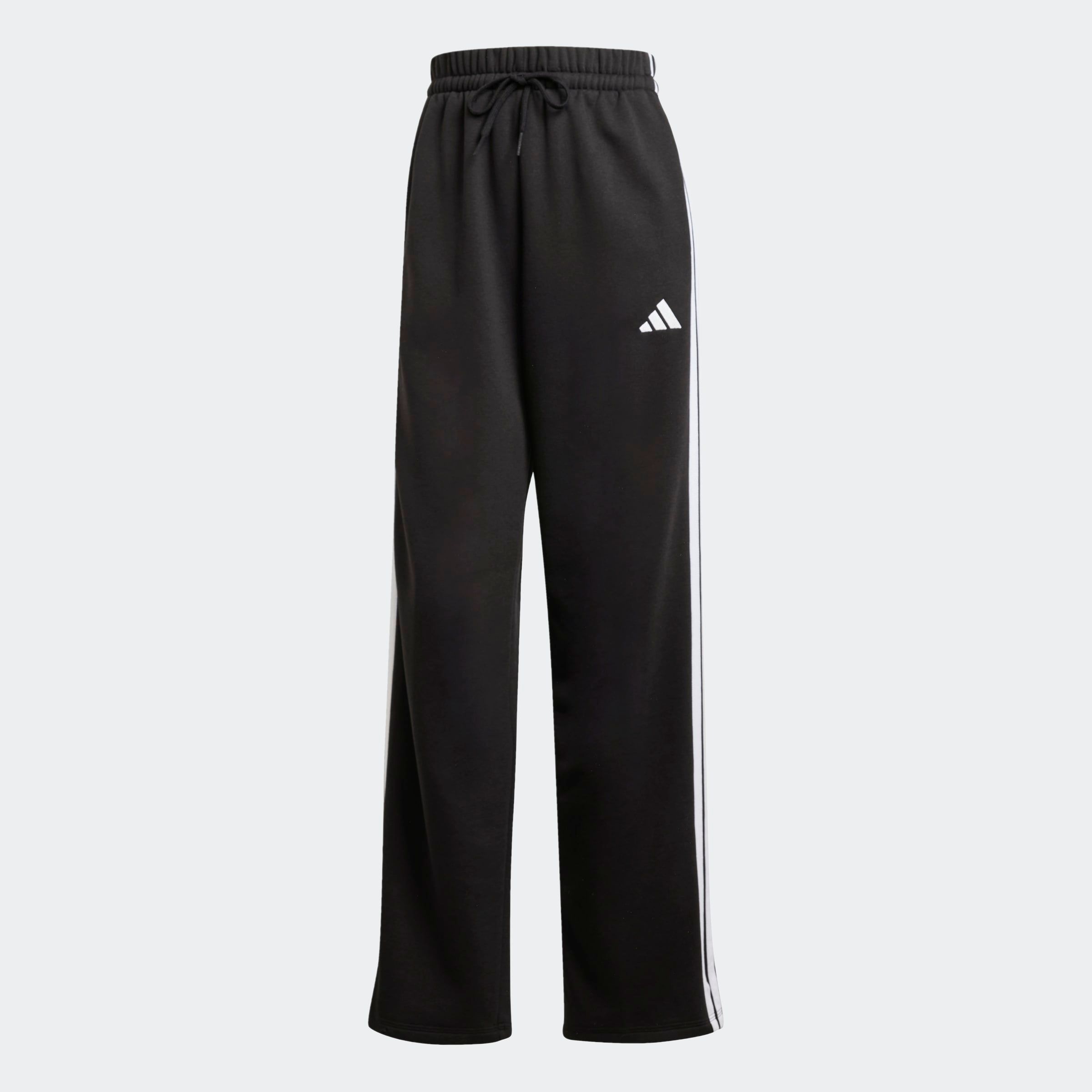 adidas Sportswear Sporthose »W 3S FL OH PT«