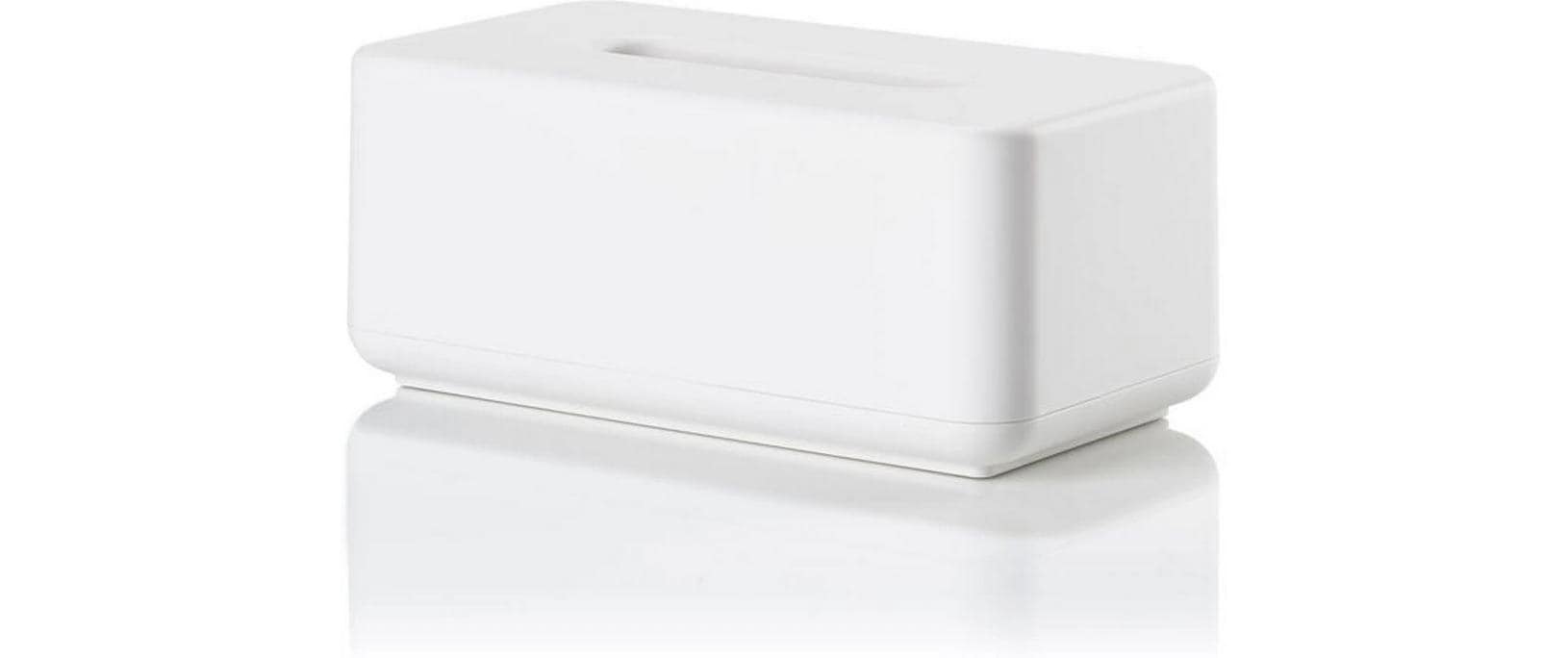 Zone Denmark Boîte d'essuie-tout »Ume 25,6 x 14 x 10,7 cm«