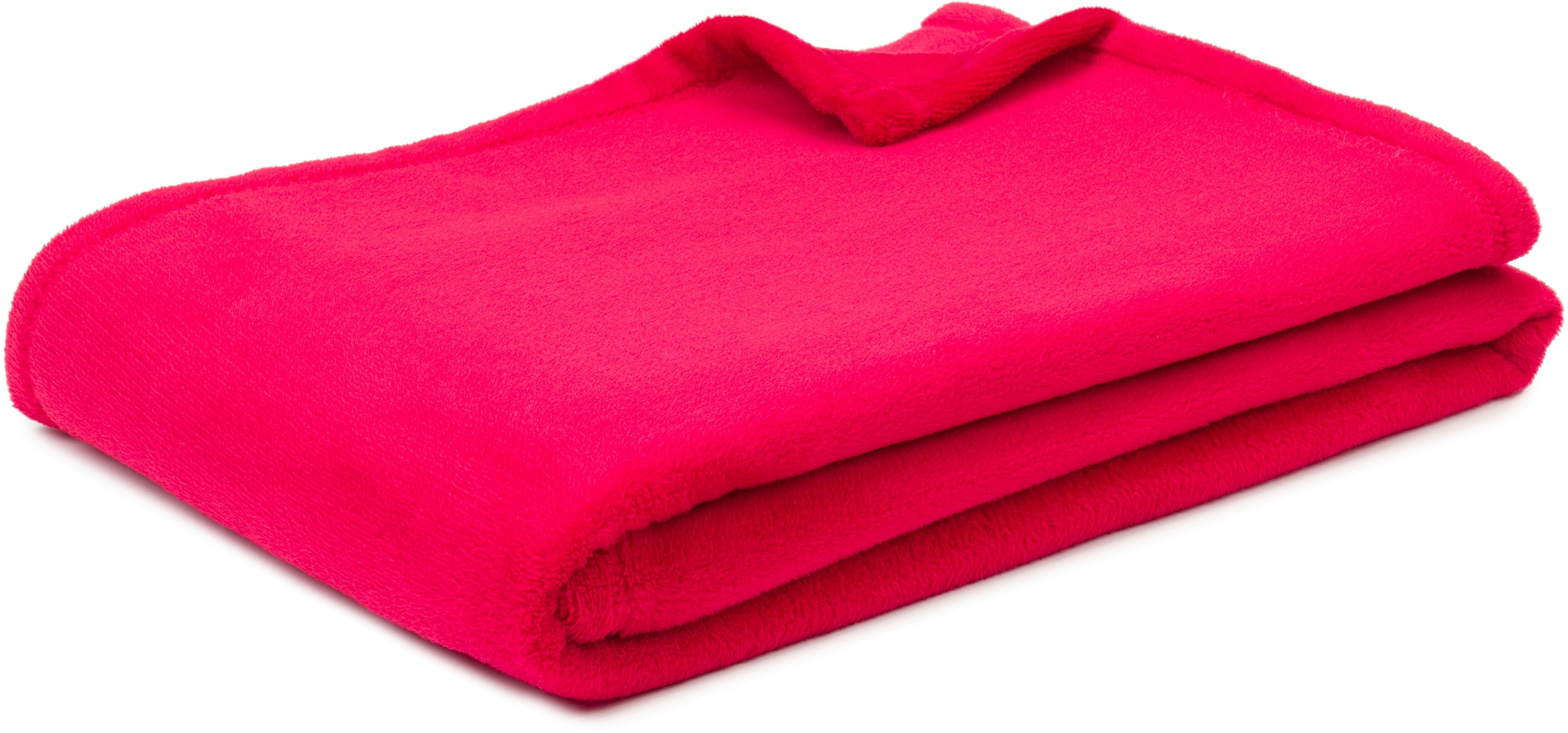 Gözze Wohndecke »Montana«