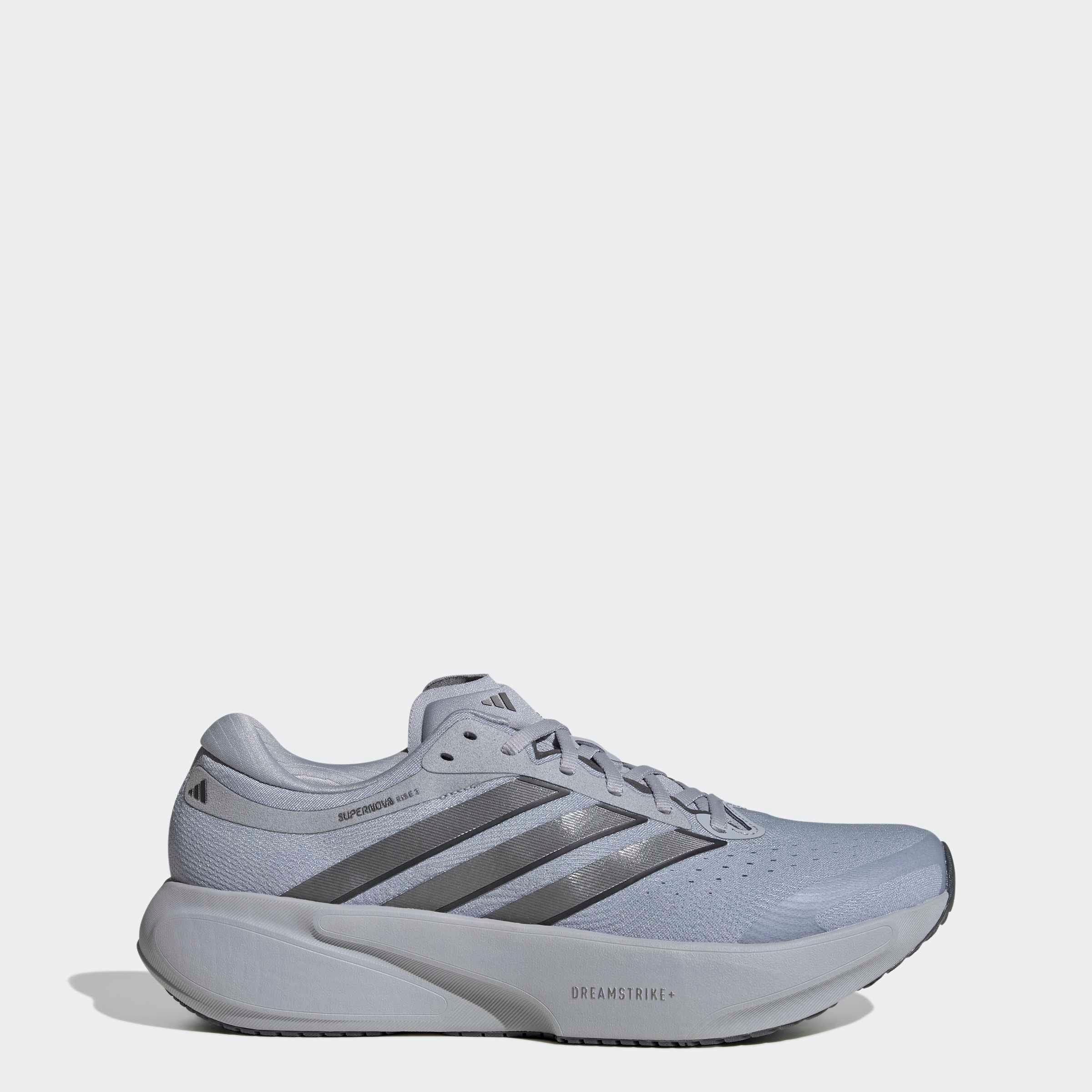 adidas Performance Laufschuh »SUPERNOVA RISE 3«