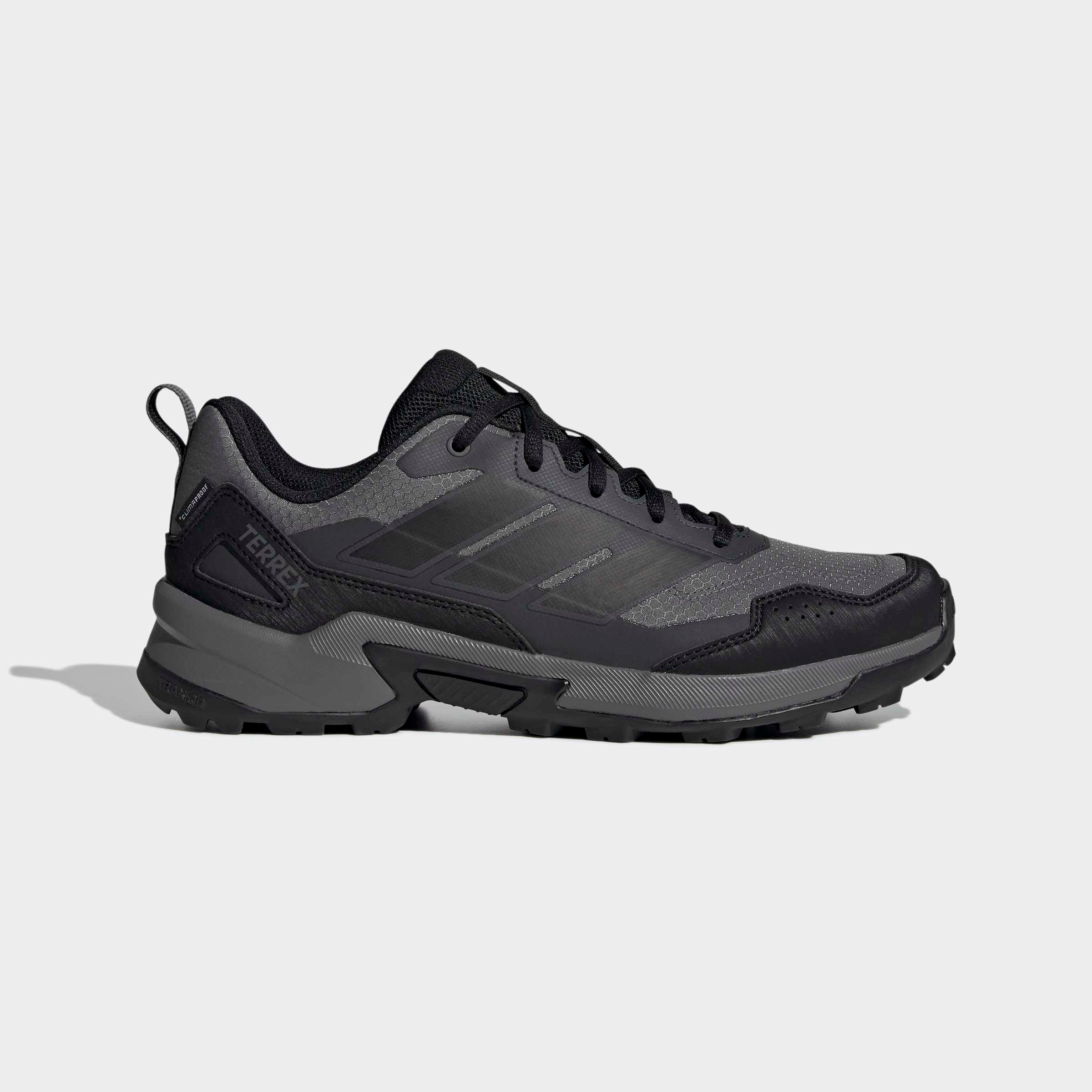 adidas TERREX Chaussure de randonnée »TERREX EASTRAIL 3 CLIMAPROOF«  wasserdicht
