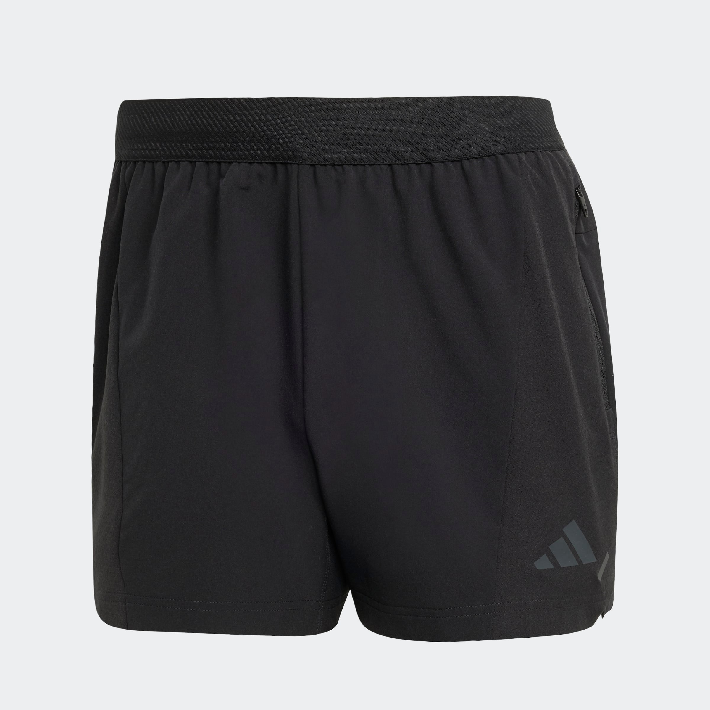 adidas Performance Short »PRIMELIFT«  aus Polyester und Elasthan, für Erwachsene