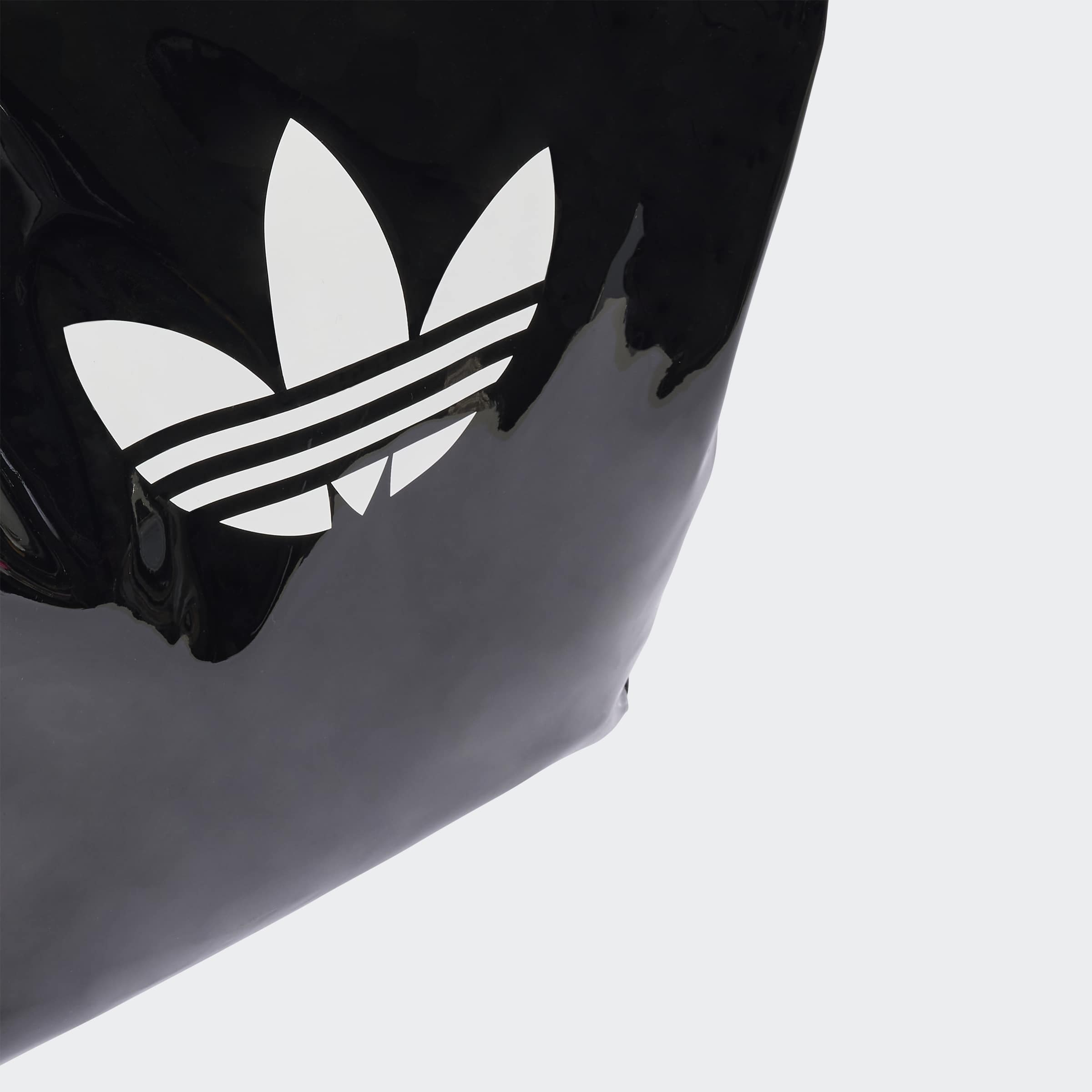 adidas Originals Sporttasche »ADICOLOR SHOPPER«
