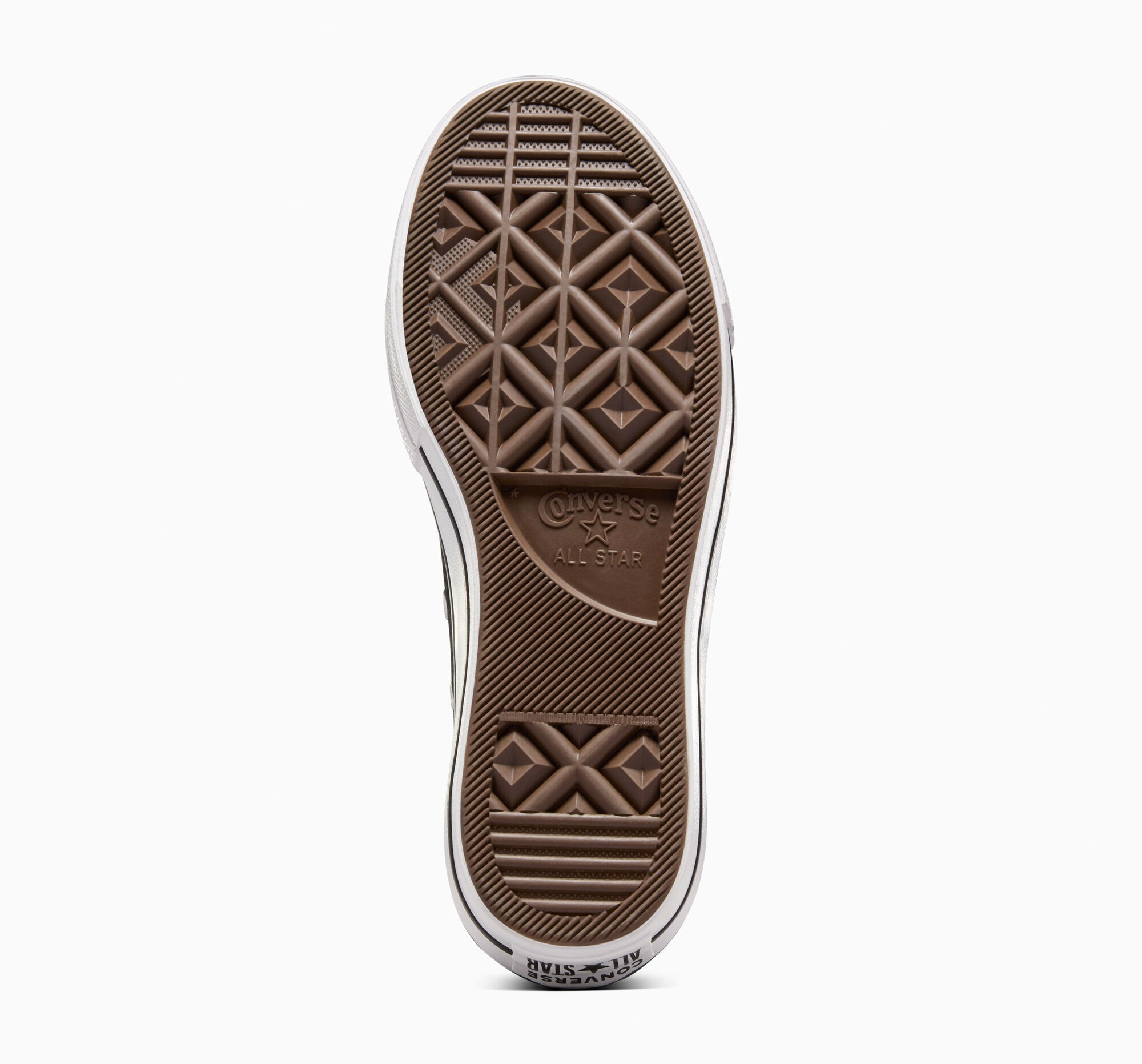 Converse Sneaker »CHUCK TAYLOR ALL STAR LIFT PLATFOR«