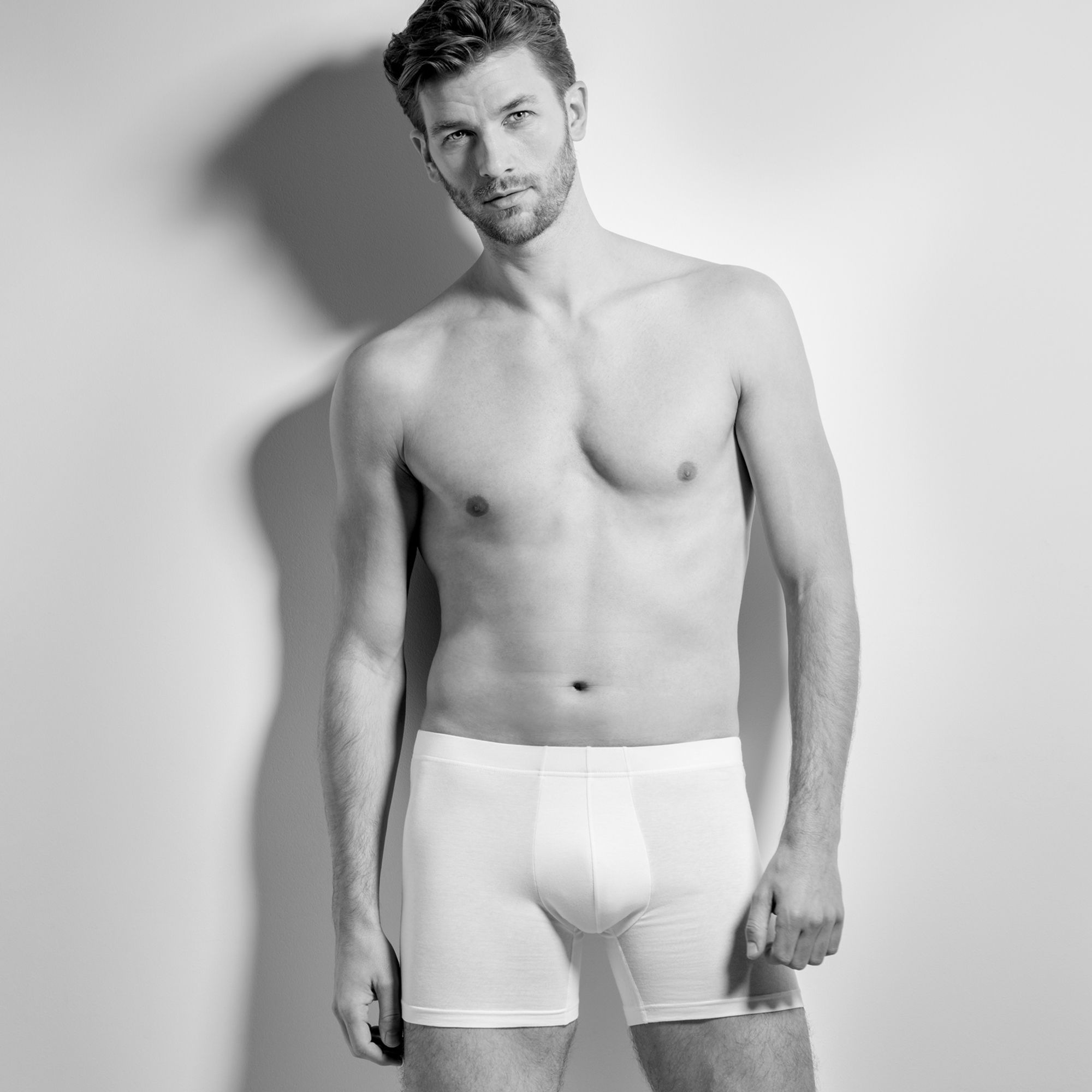 ISA Bodywear Panty »Panty Samuel«