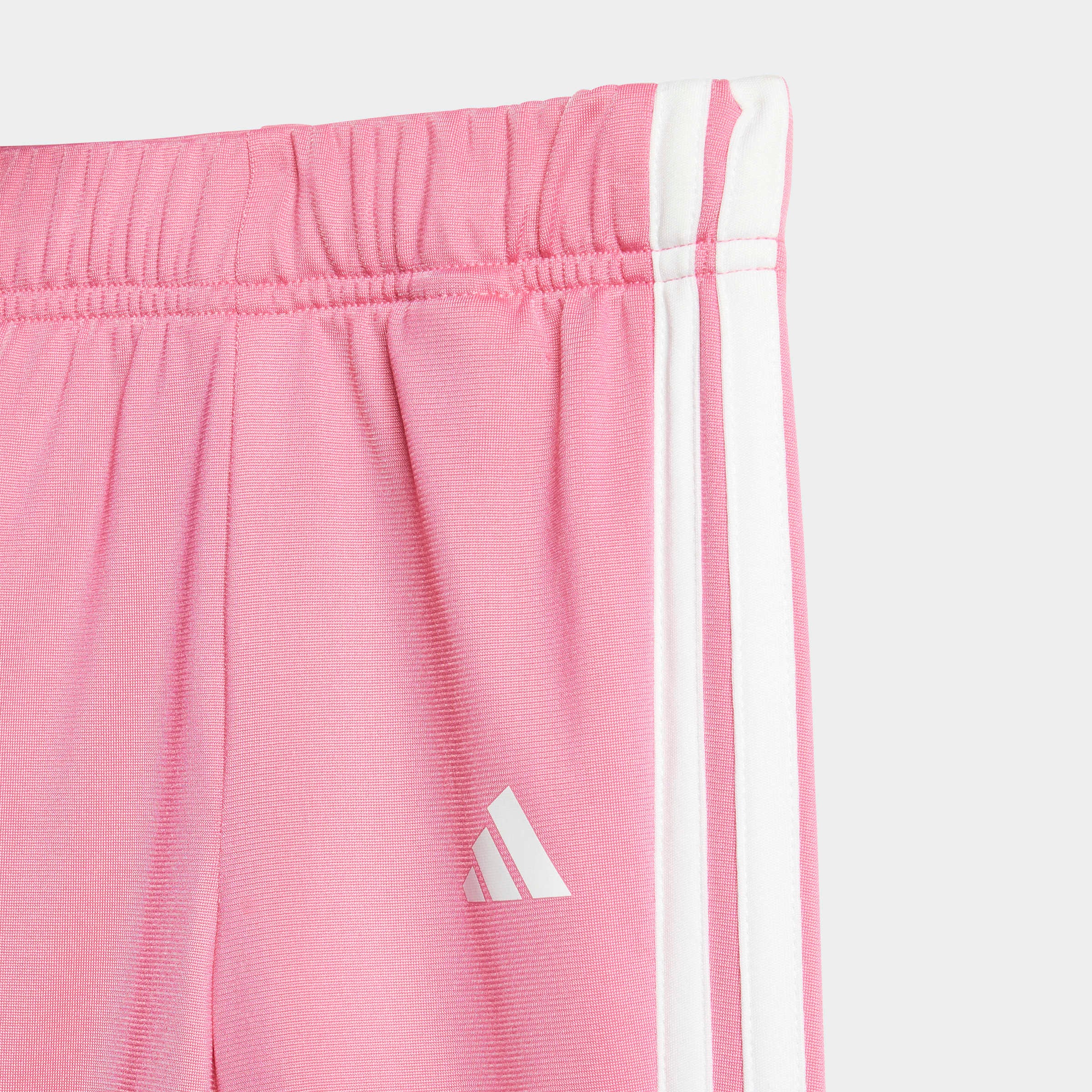 adidas Sportswear Combinaison d'entraînement »I 3S TIB TS« 2 cuis
