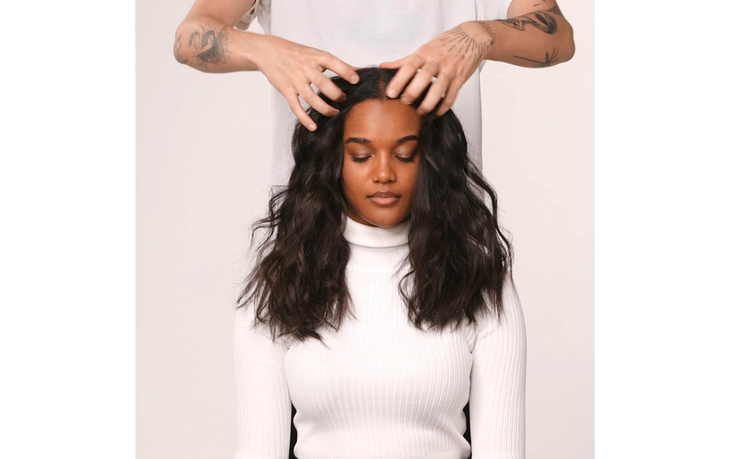 BaByliss Glätteisen »Elipsis 3000«