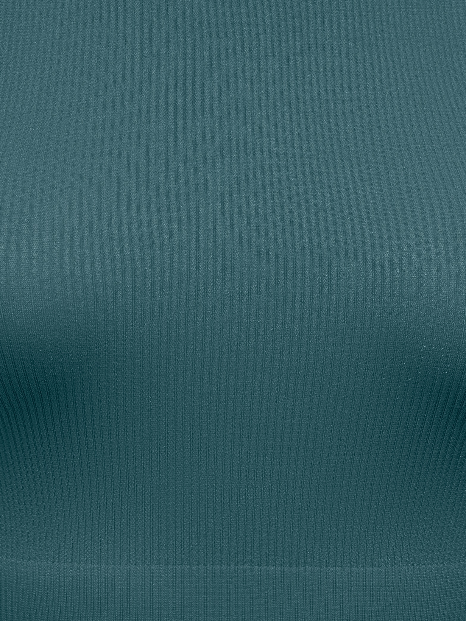 ONLY Play Trainingstop »ONPJAIA LIFE« Cropped Fit, in feiner Rippstruktur