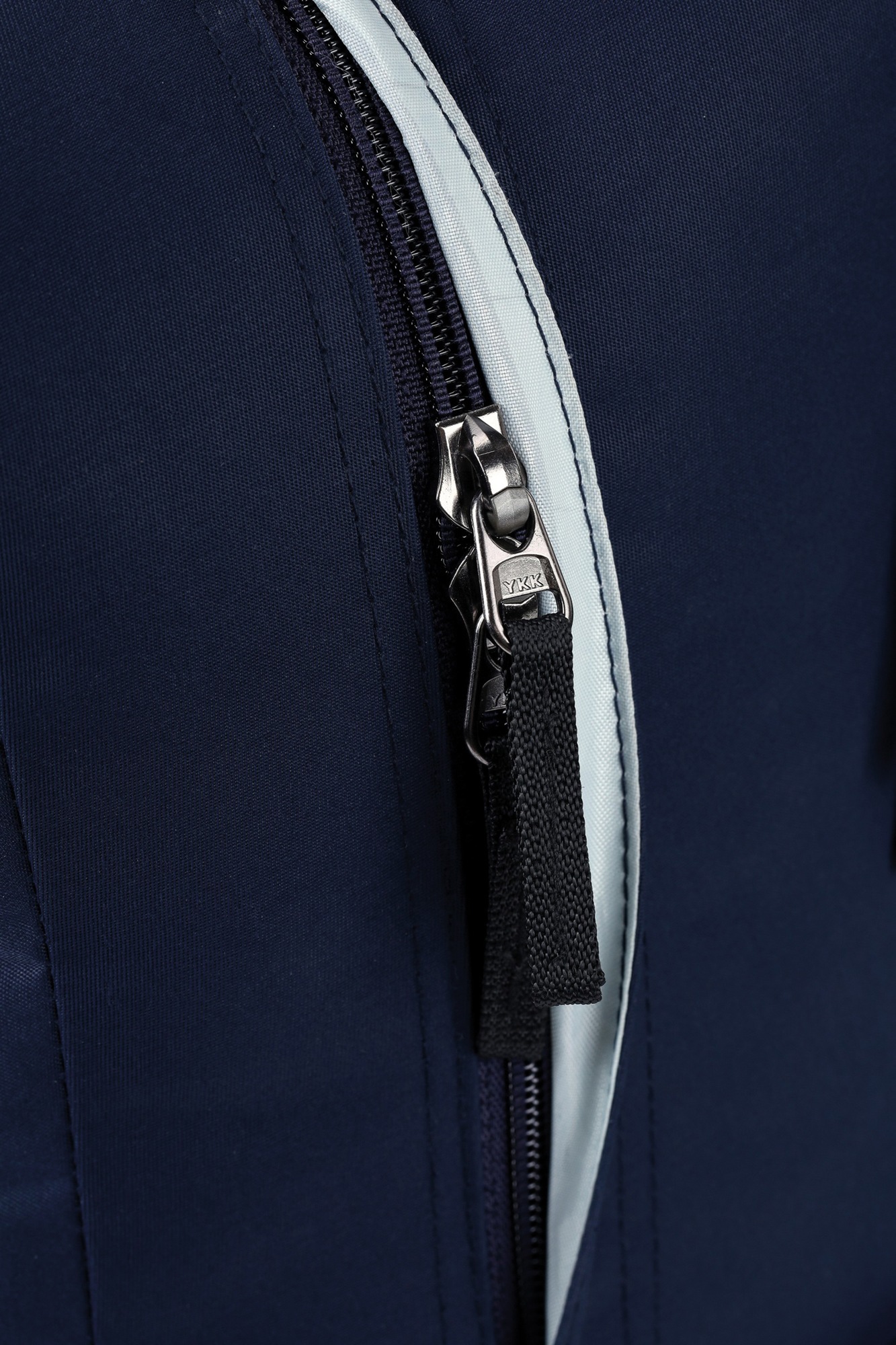 NITRO Freizeitrucksack »Urban Plus« Daypack, Streetpack im Retro-Look, Alltagsrucksack, Schulrucksack