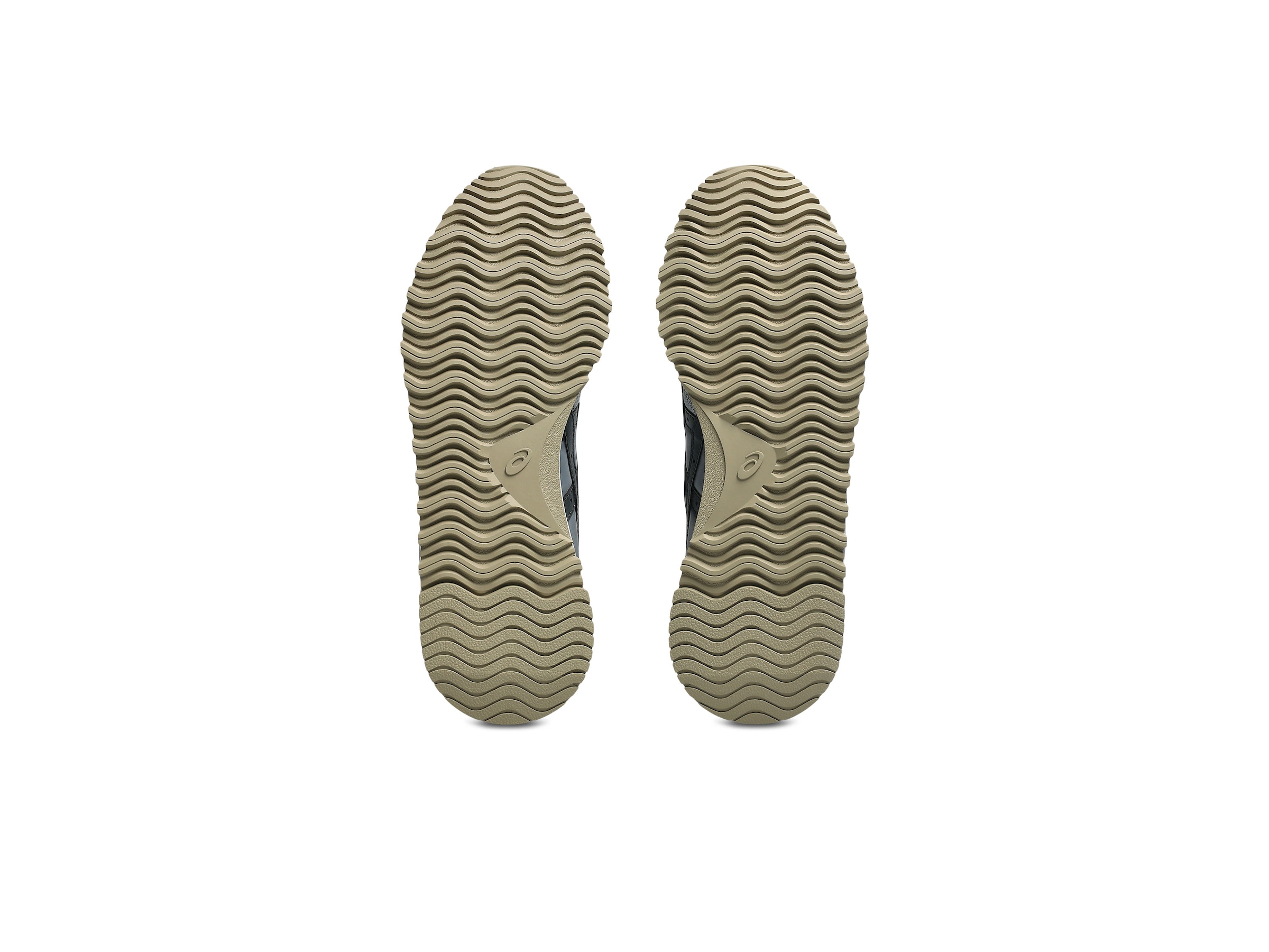 ASICS SportStyle Sneaker »TIGER RUNNER II«