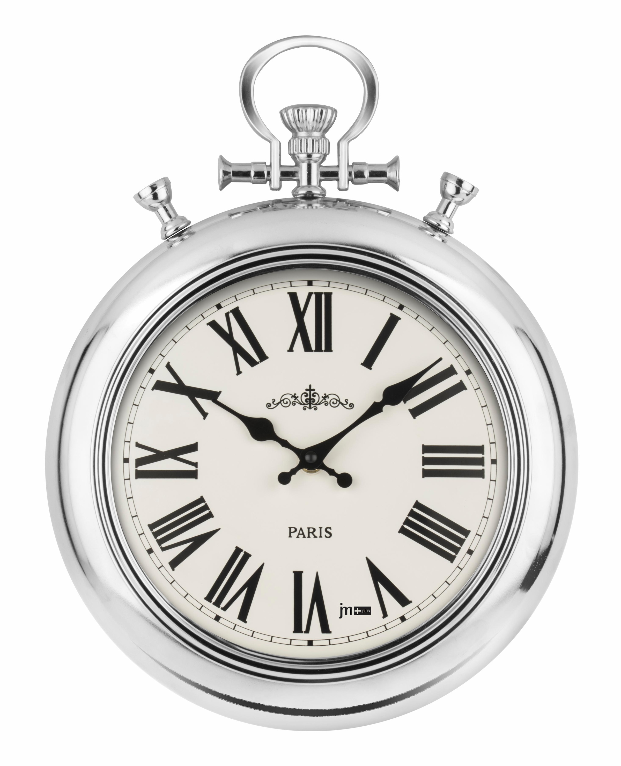 Lowell Horloge murale