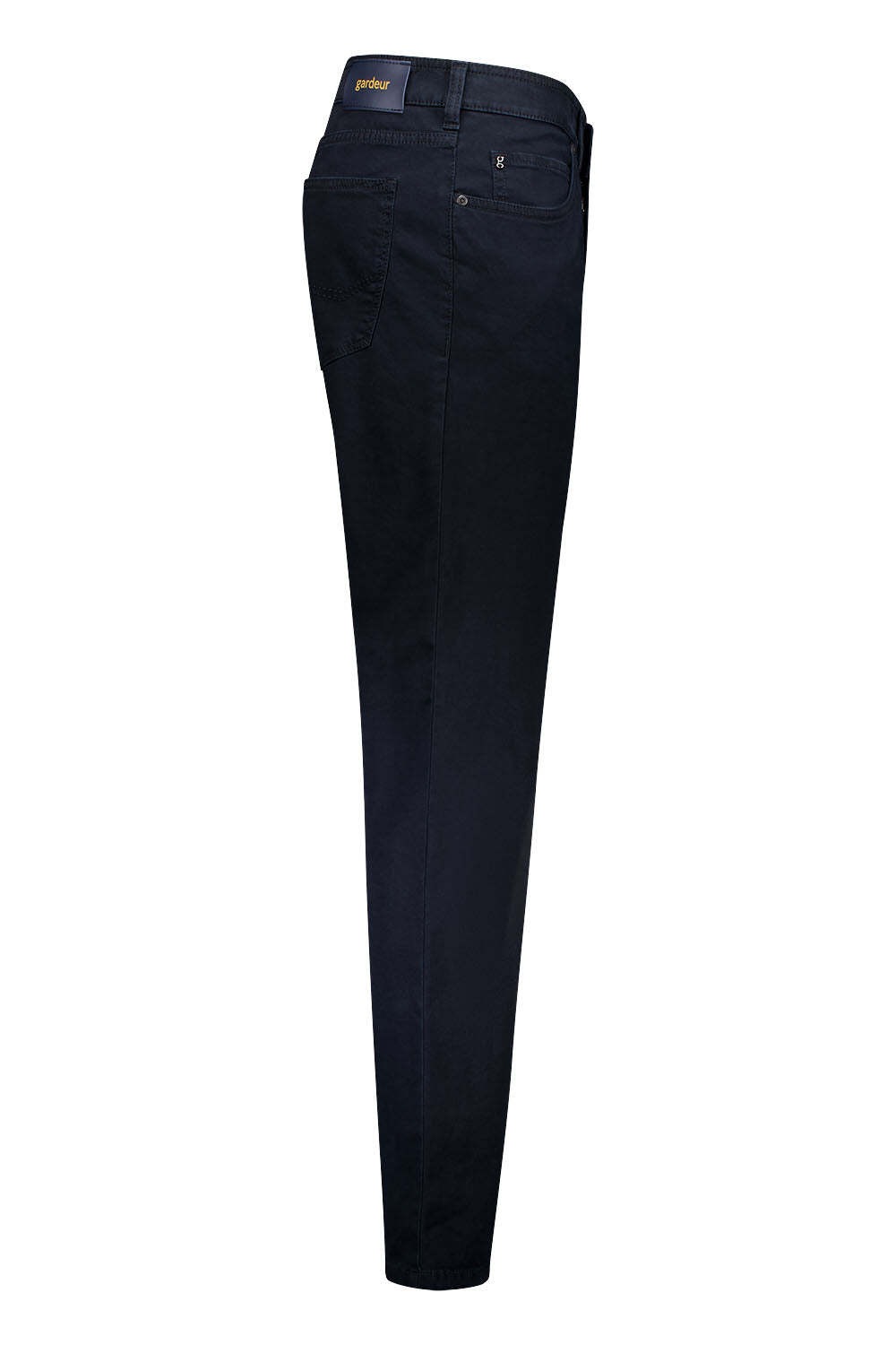 Atelier GARDEUR Stoffhose »Atelier GARDEUR Hose BILL-3 Hose«