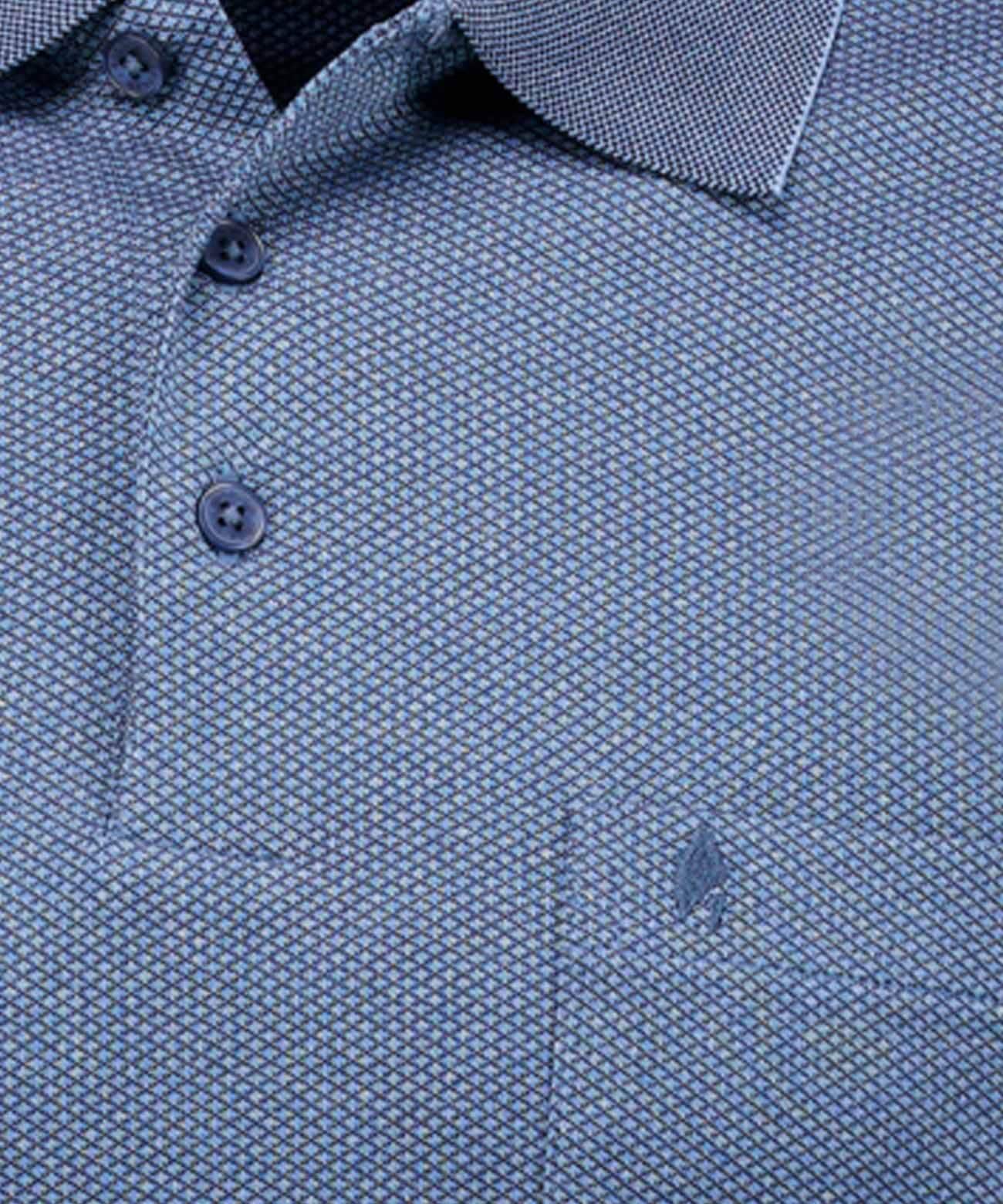 RAGMAN Polo