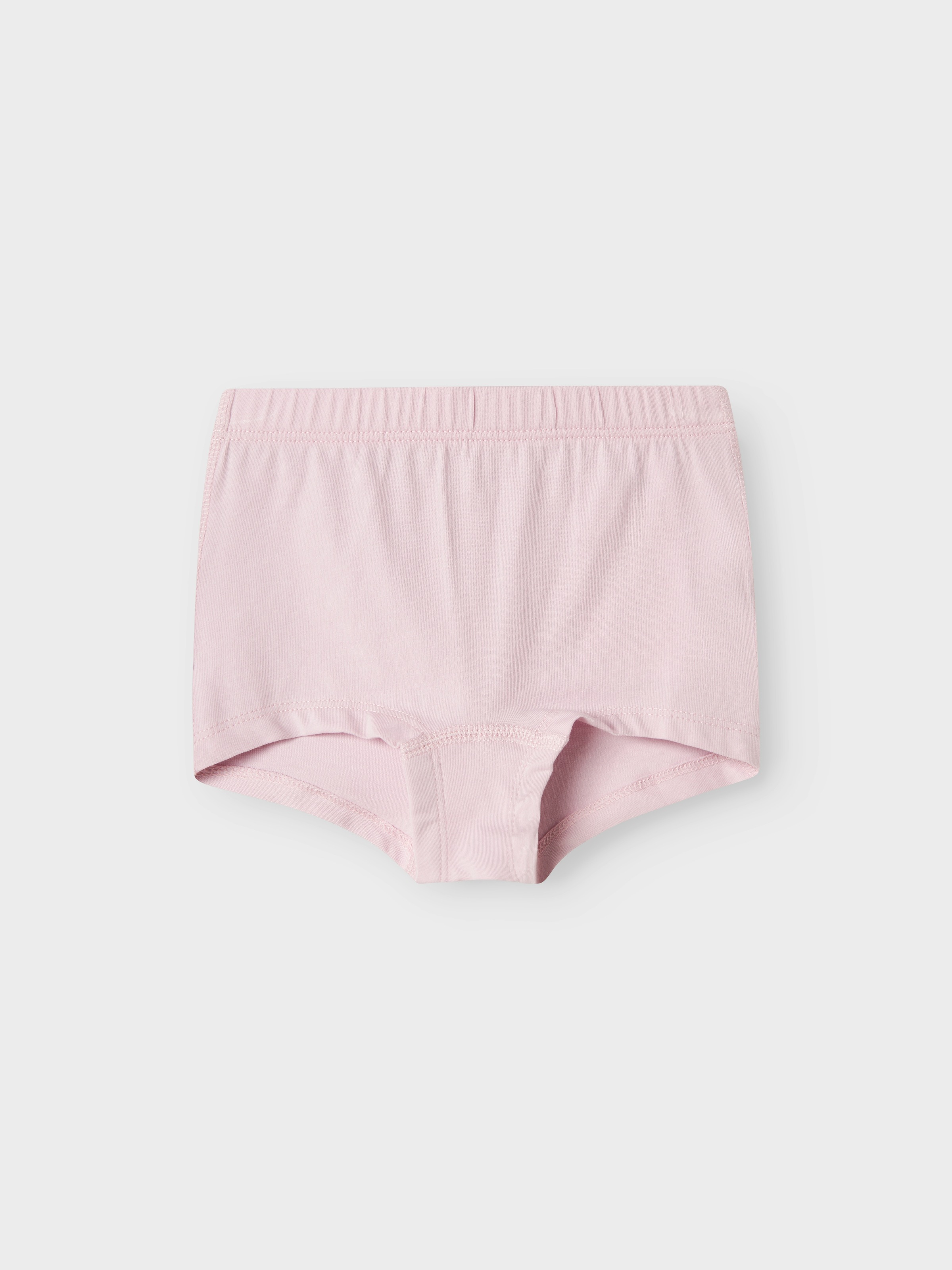 Name It Panty »NMFTIGHTS 3P JET STREAM BUTTERFLY NOOS« Packung, 3 cuis