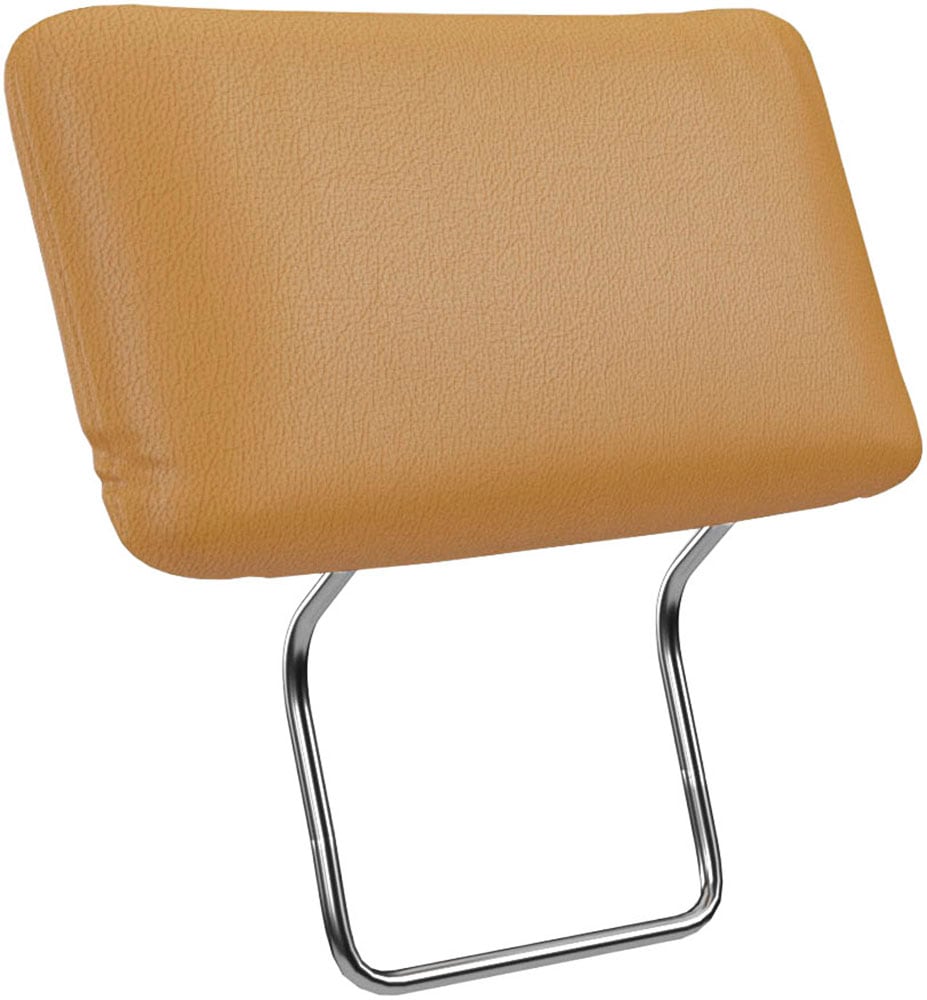 sit&more »Morris Jubi«