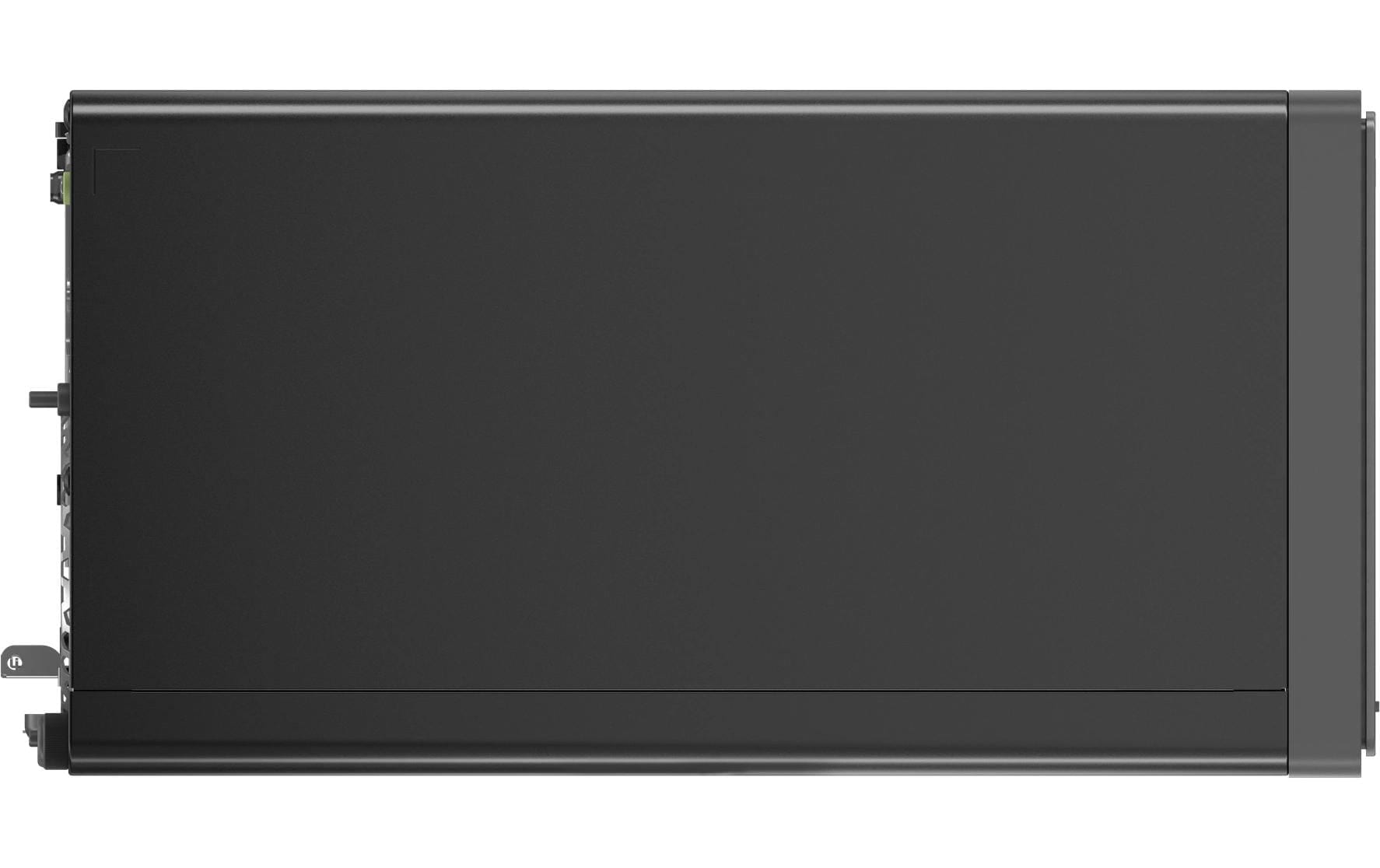 Lenovo PC »PC ThinkCentre neo 50t Gen. 5 (Intel)«