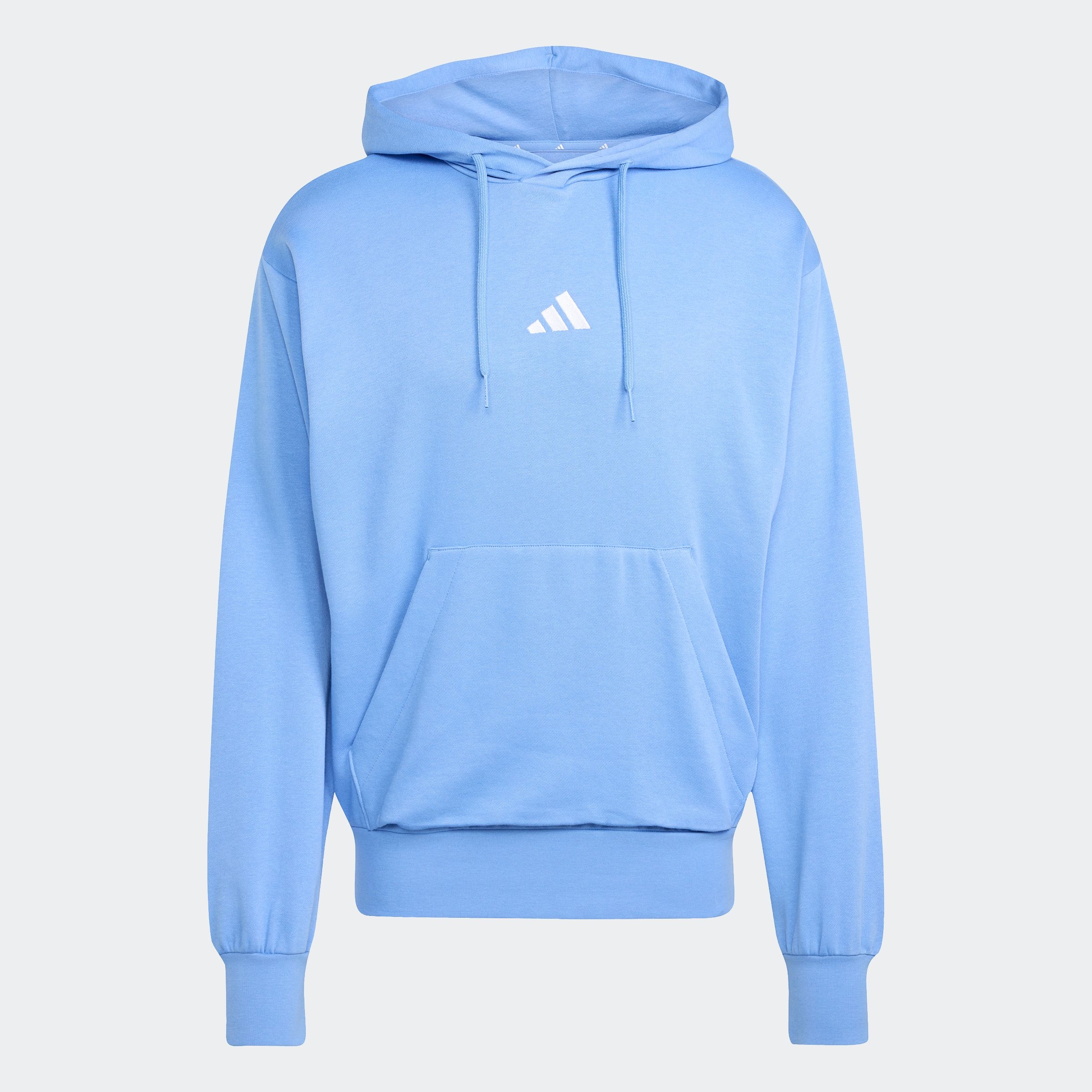 adidas Sportswear Kapuzensweatshirt »M FEELCOZY HD«