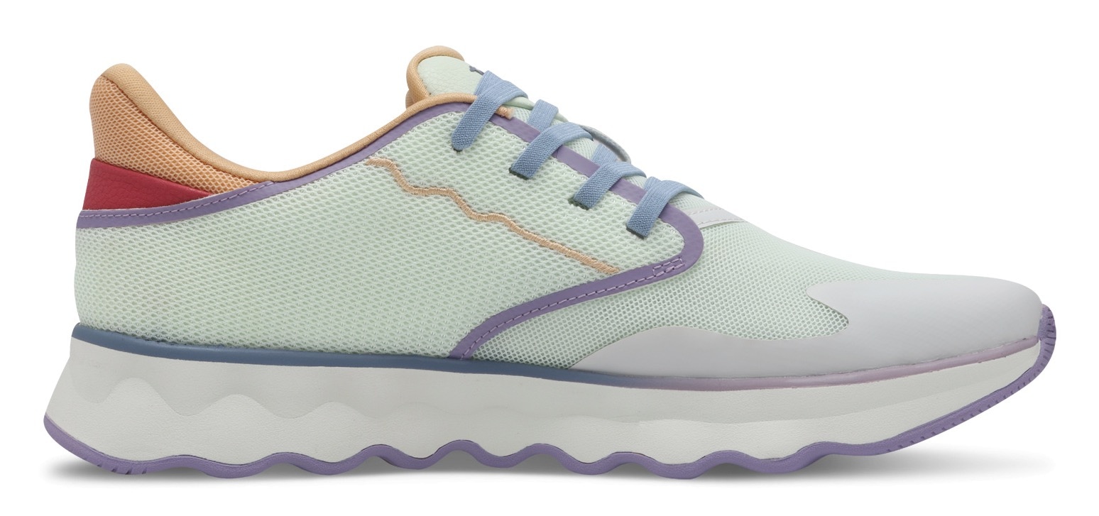 Tamaris »Nowana«  chaussure de loisir, chaussure basse, mocassin avec équipement Ortholite