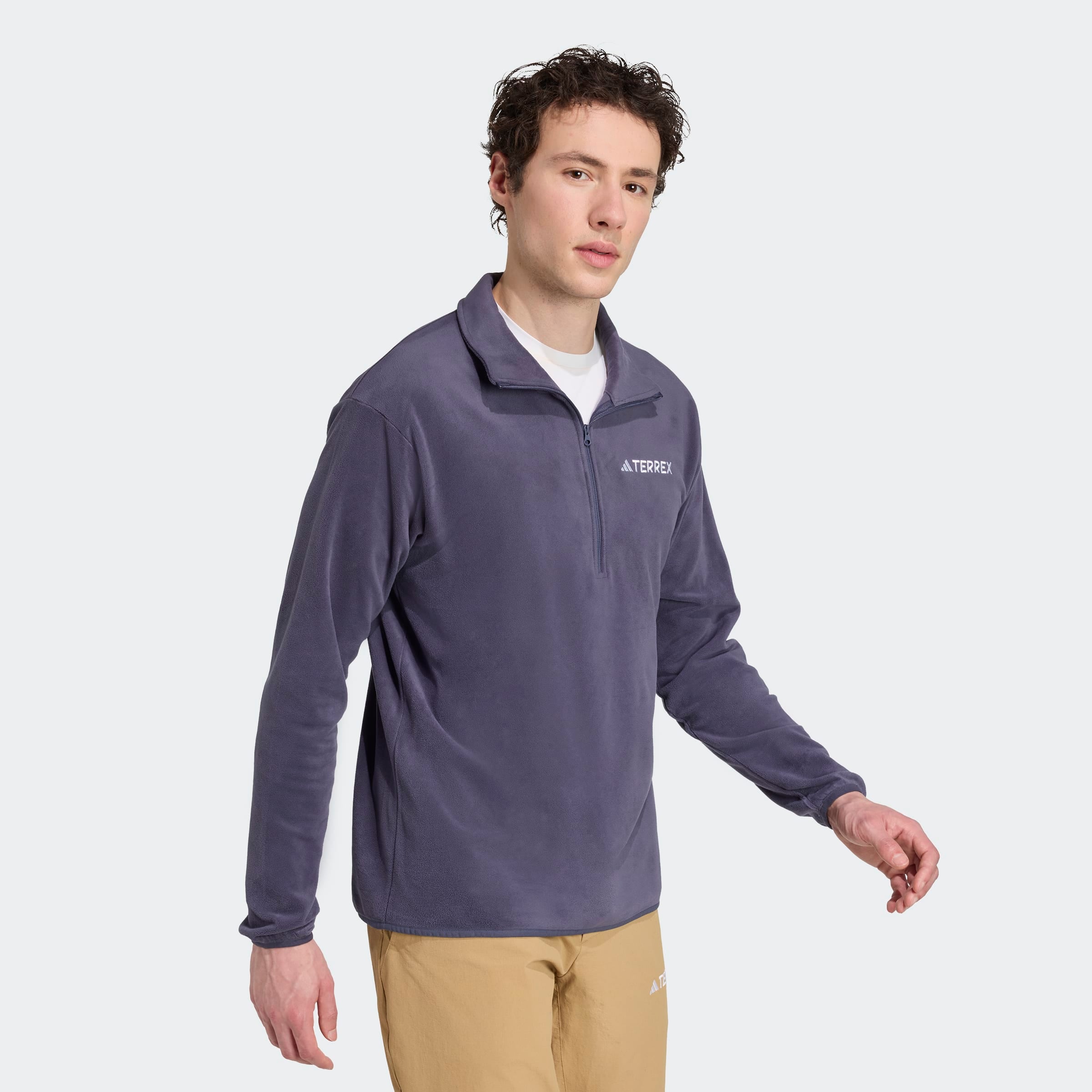 adidas TERREX »MT ESS HZ FL«
